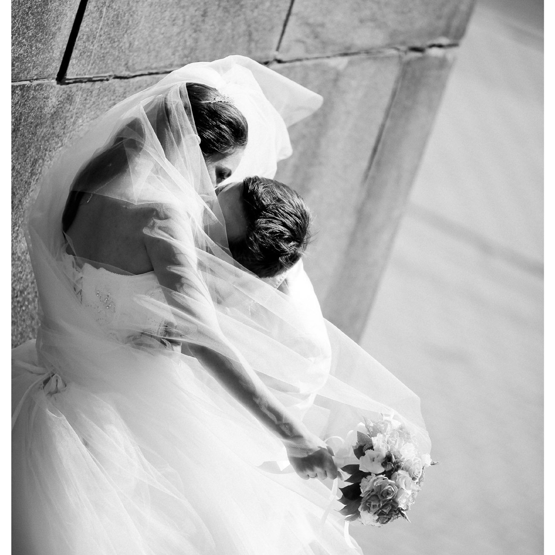 Свадебный фотограф в Ростове-на-Дону. Свадебная фотография в Ростове-н. Максим Матвийченко и Виктория Басова профессионалы своего дела