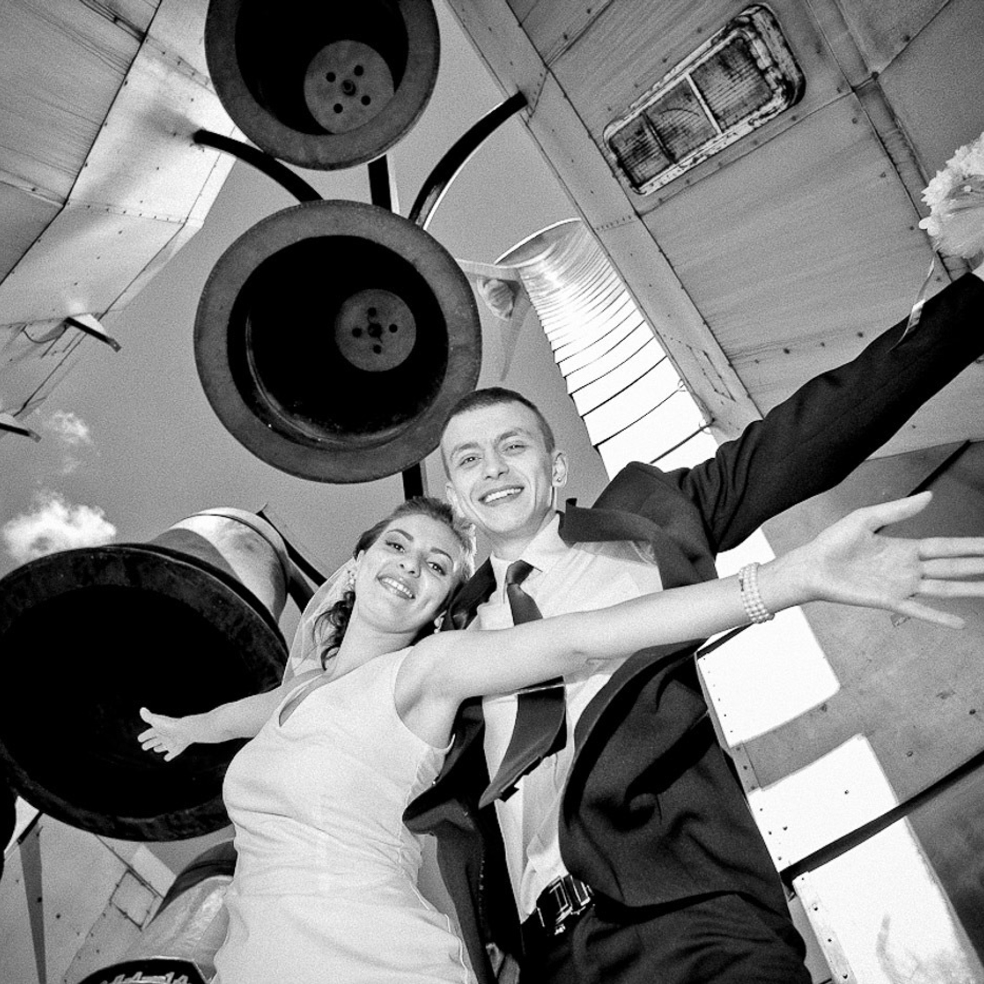 Свадебный фотограф в Ростове-на-Дону. Свадебная фотография в Ростове-н. Максим Матвийченко и Виктория Басова профессионалы своего дела