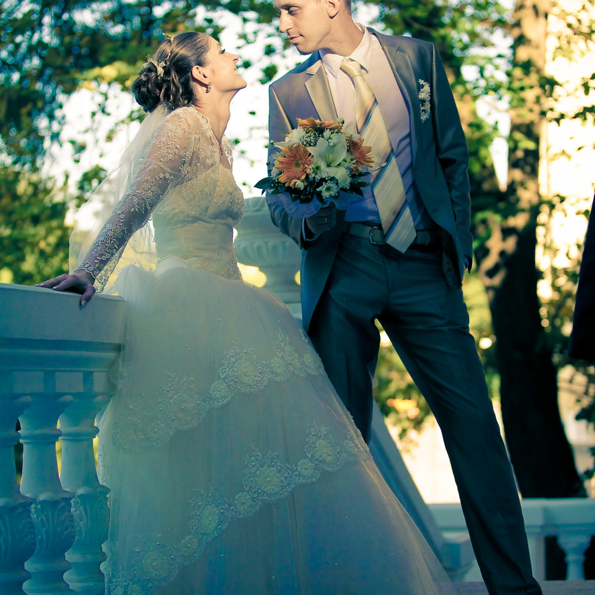 Свадебный фотограф в Ростове-на-Дону. Свадебная фотография в Ростове-н. Максим Матвийченко и Виктория Басова профессионалы своего дела