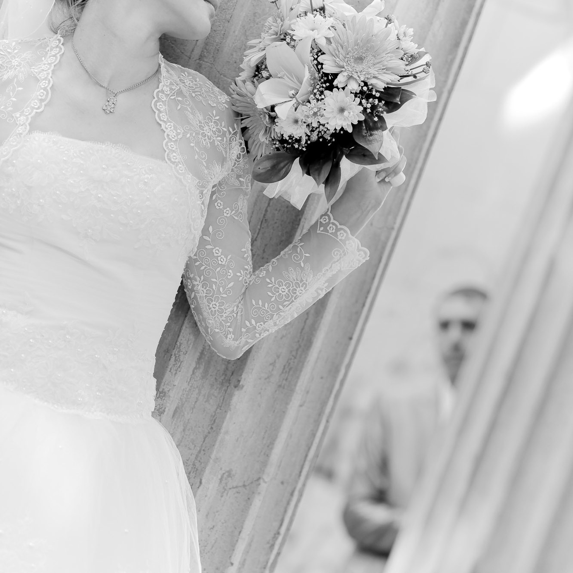 Свадебный фотограф в Ростове-на-Дону. Свадебная фотография в Ростове-н. Максим Матвийченко и Виктория Басова профессионалы своего дела