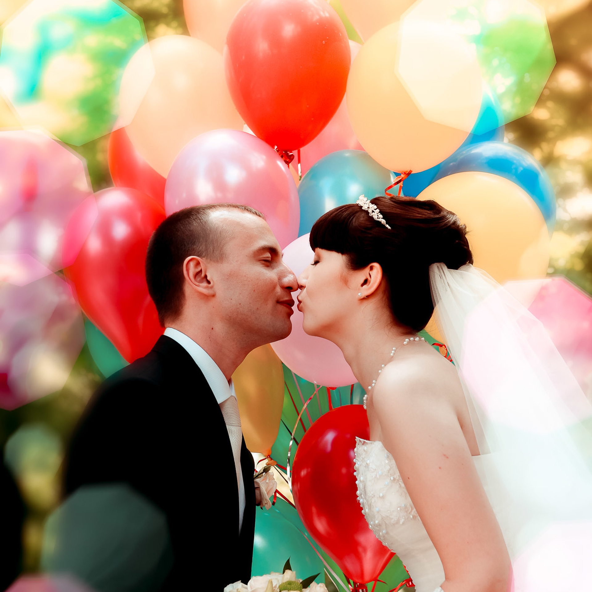 Свадебный фотограф в Ростове-на-Дону. Свадебная фотография в Ростове-н. Максим Матвийченко и Виктория Басова профессионалы своего дела