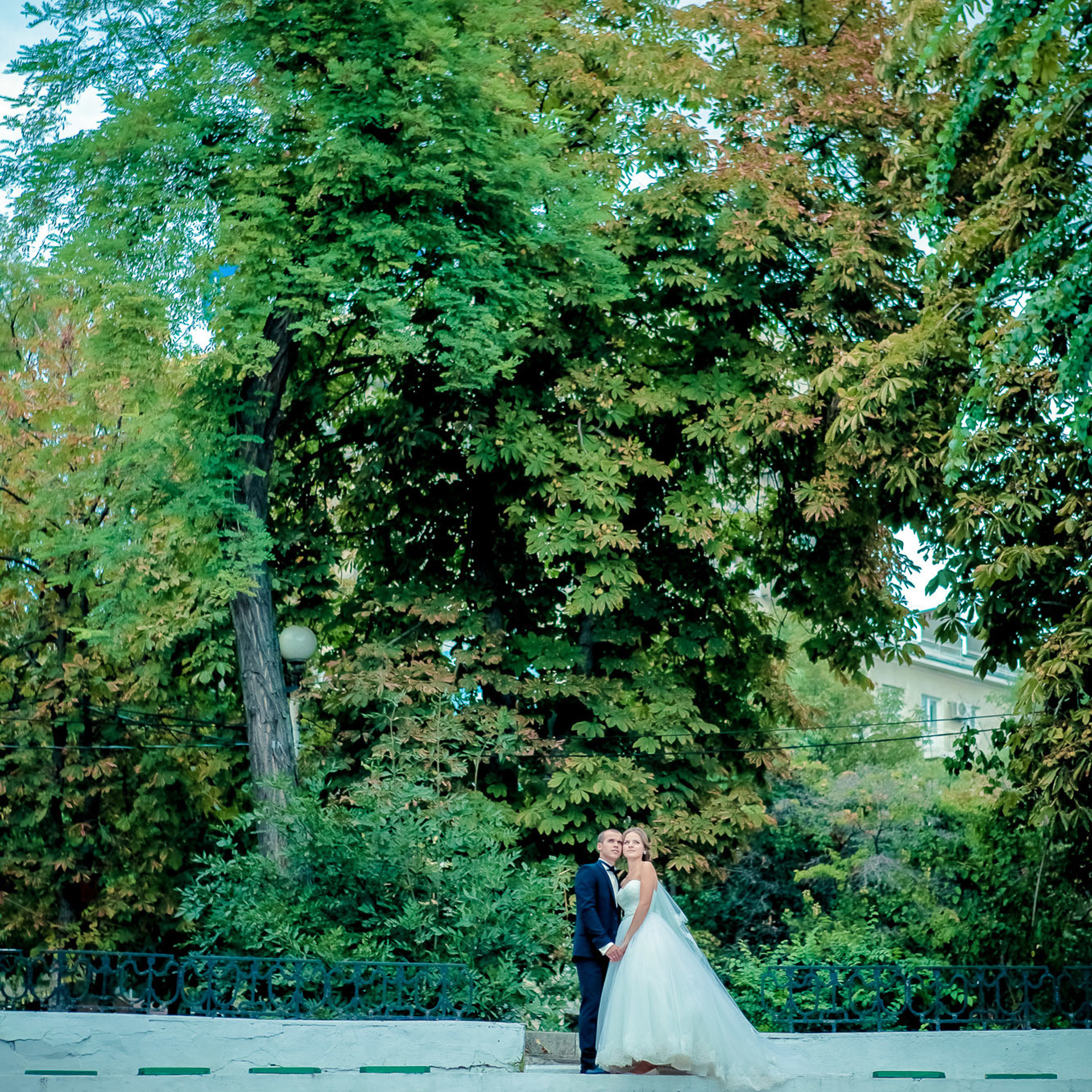 Свадебный фотограф в Ростове-на-Дону. Свадебная фотография в Ростове-н. Максим Матвийченко и Виктория Басова профессионалы своего дела