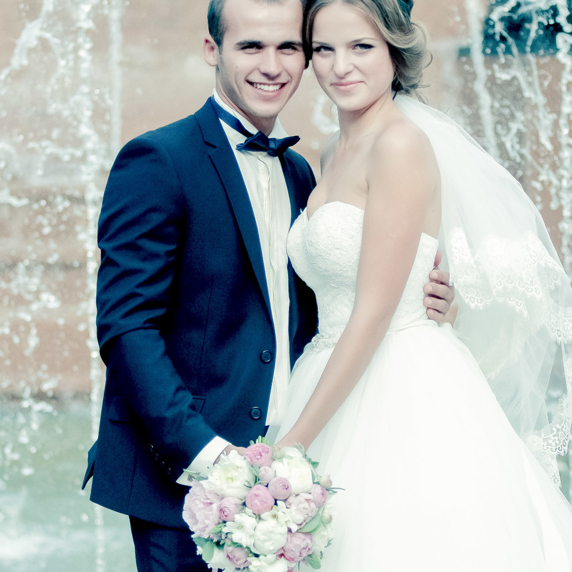 Свадебный фотограф в Ростове-на-Дону. Свадебная фотография в Ростове-н. Максим Матвийченко и Виктория Басова профессионалы своего дела