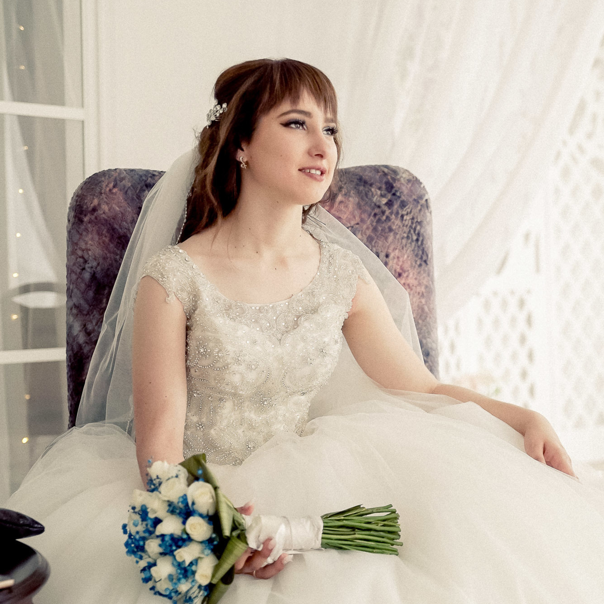 Свадебный фотограф в Ростове-на-Дону. Свадебная фотография в Ростове-н. Максим Матвийченко и Виктория Басова профессионалы своего дела