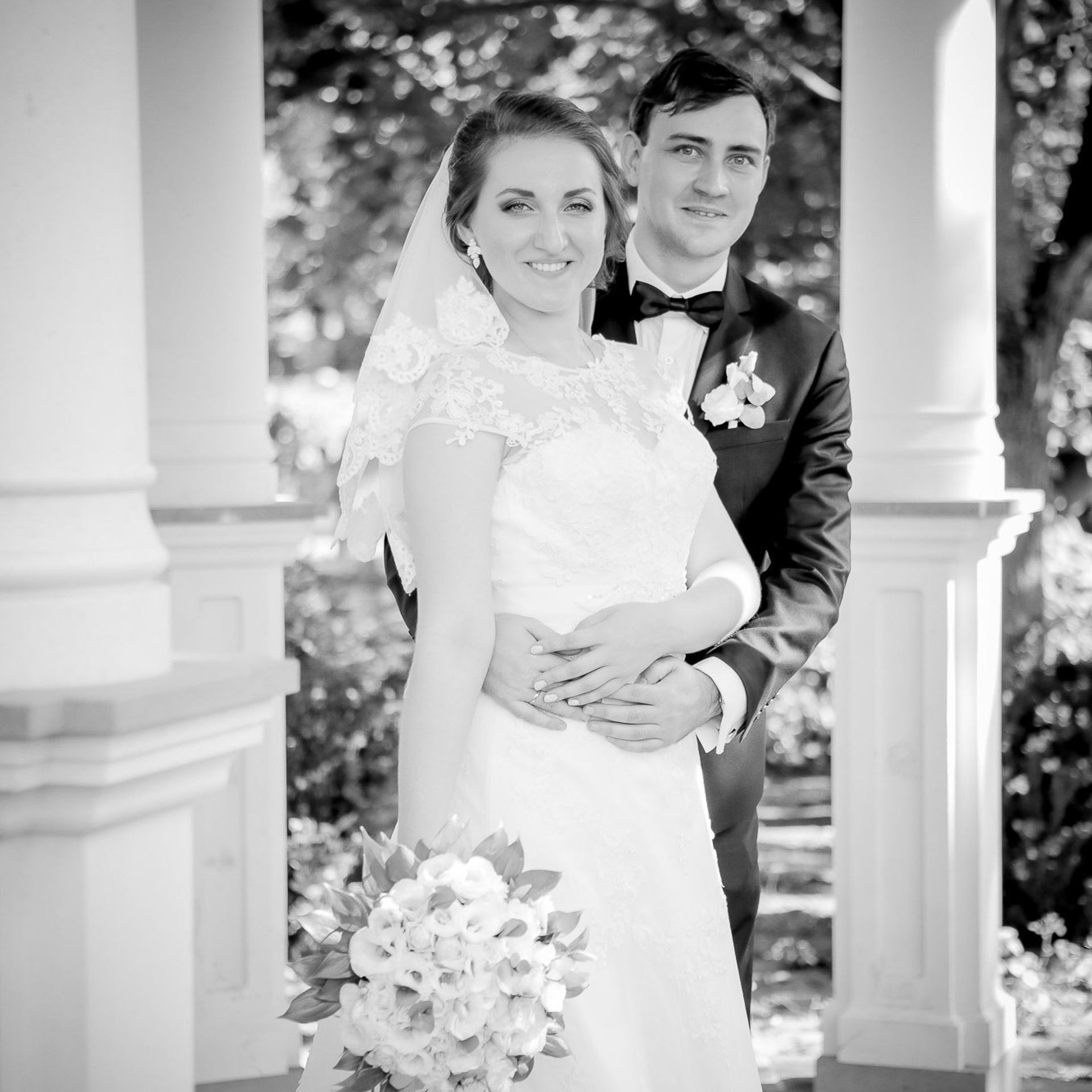 Свадебный фотограф в Ростове-на-Дону. Свадебная фотография в Ростове-н. Максим Матвийченко и Виктория Басова профессионалы своего дела