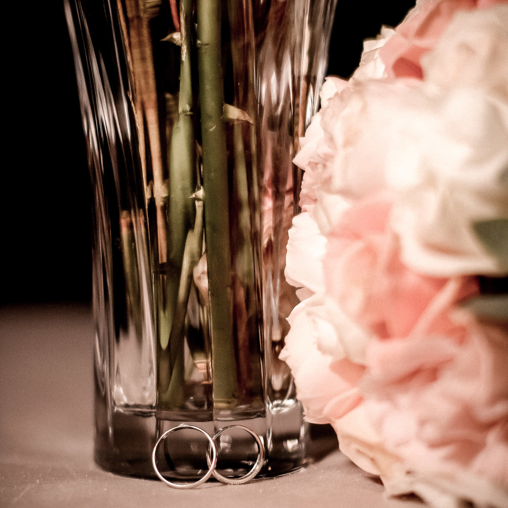 Свадебный фотограф в Ростове-на-Дону. Свадебная фотография в Ростове-н. Максим Матвийченко и Виктория Басова профессионалы своего дела