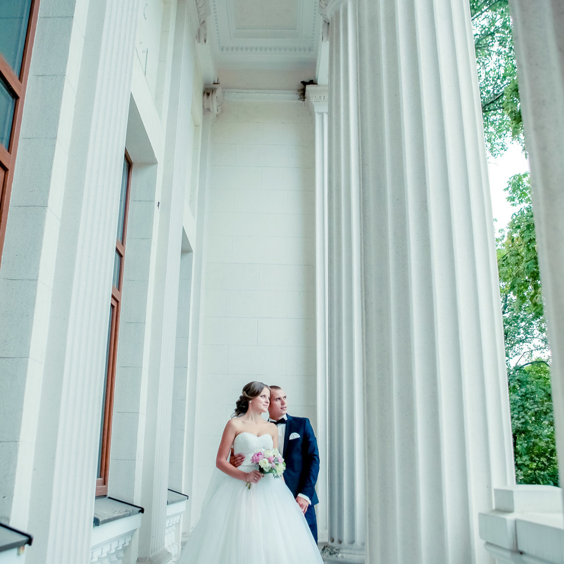 Свадебный фотограф в Ростове-на-Дону. Свадебная фотография в Ростове-н. Максим Матвийченко и Виктория Басова профессионалы своего дела