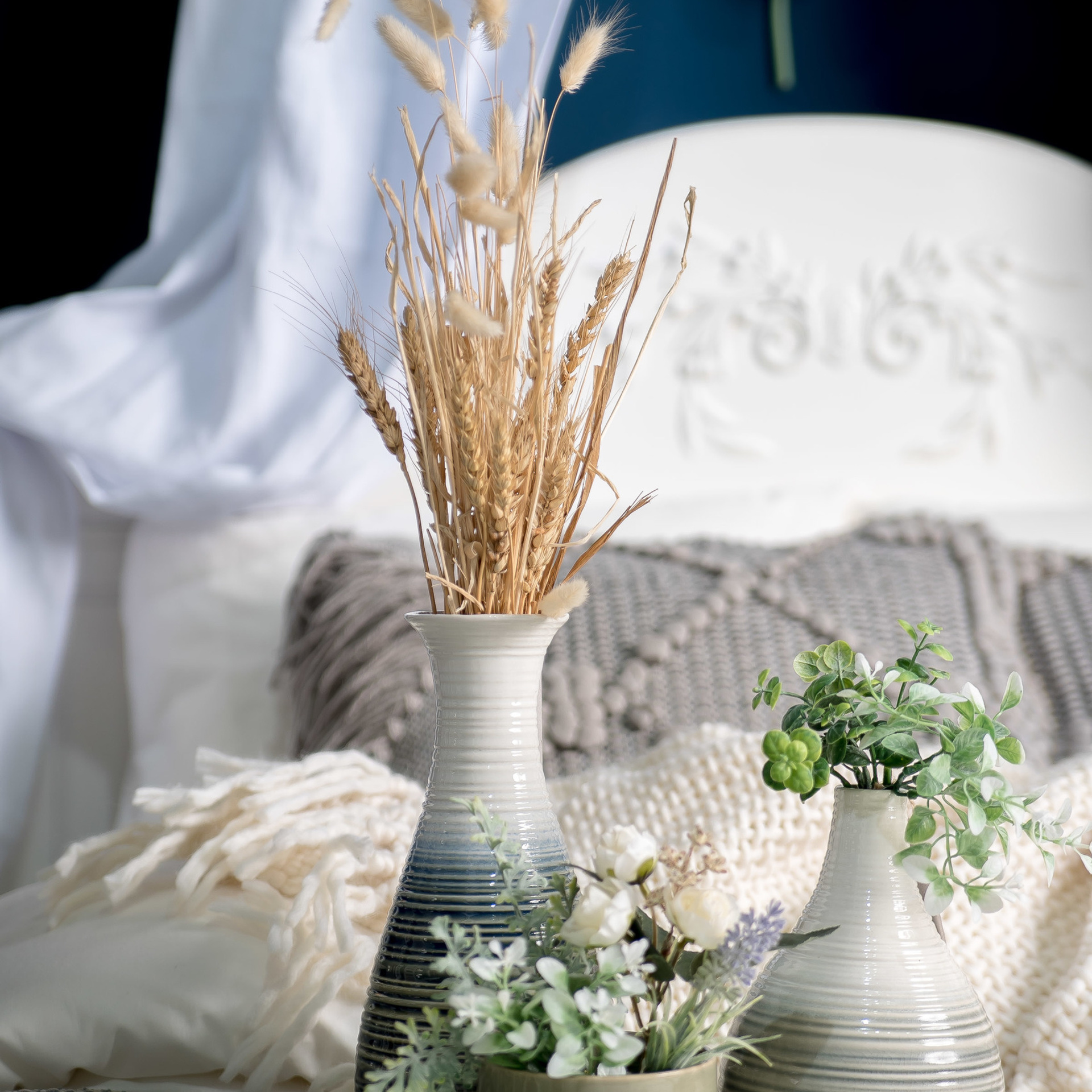 Interior photographer Max Matvich. Max Matvich and Victoria Basova are professionals in their field