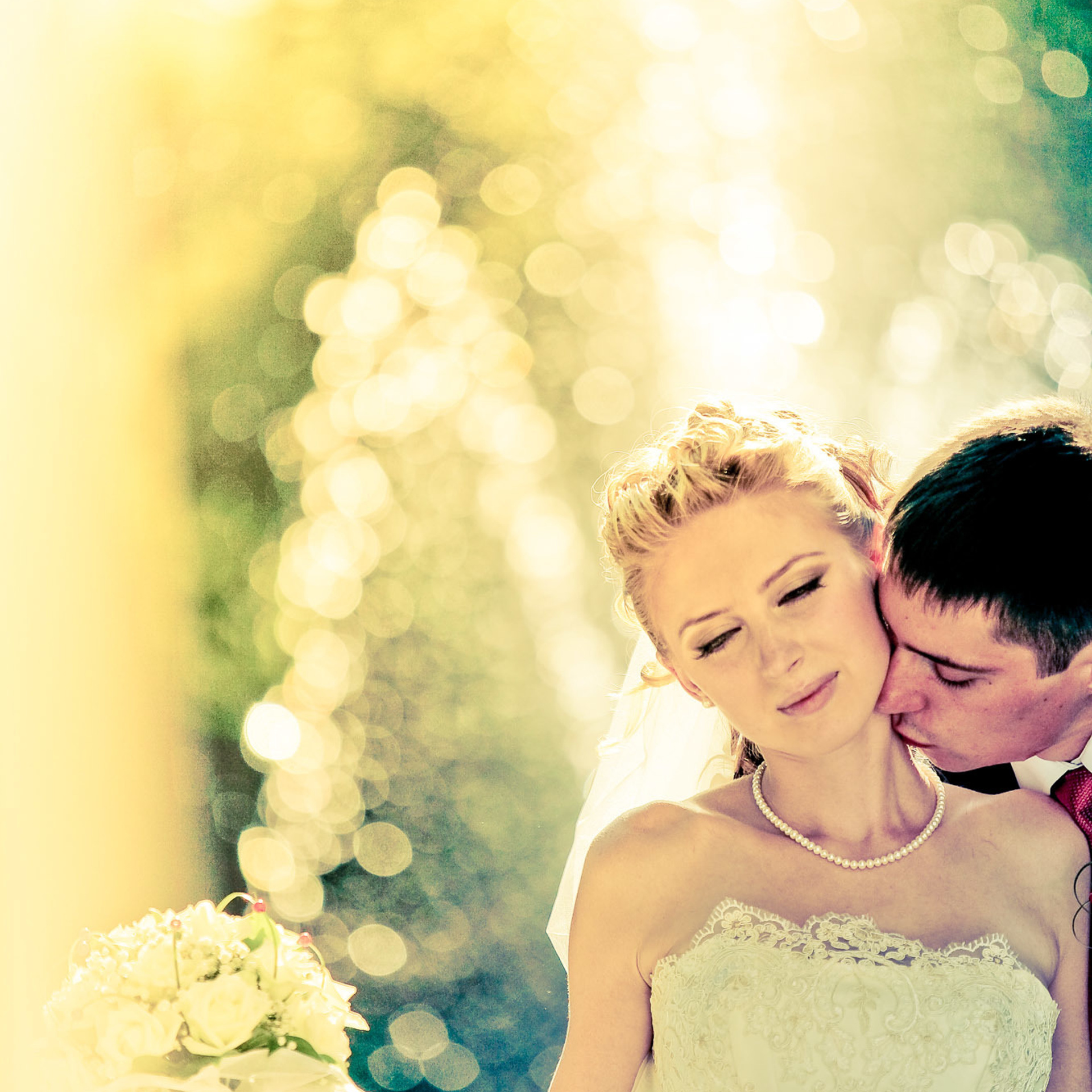 Свадебный фотограф в Ростове-на-Дону. Свадебная фотография в Ростове-н. Максим Матвийченко и Виктория Басова профессионалы своего дела