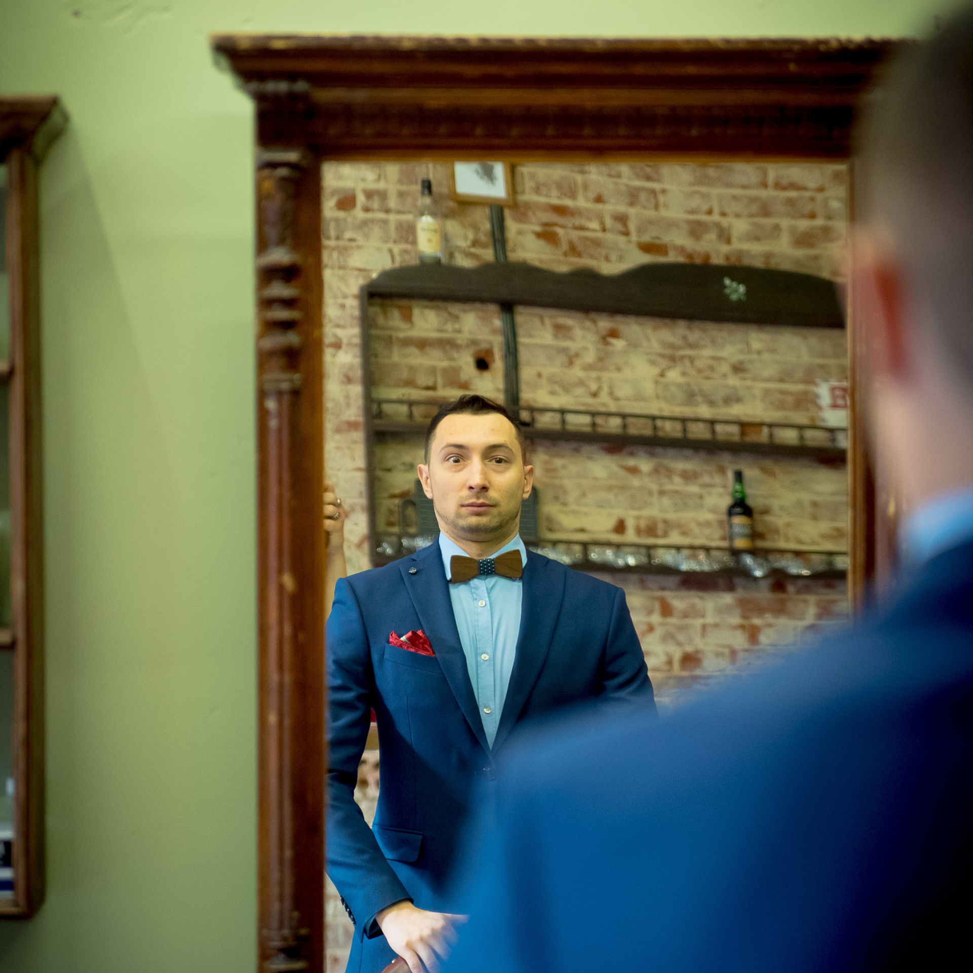 Свадебный фотограф в Ростове-на-Дону. Свадебная фотография в Ростове-н. Максим Матвийченко и Виктория Басова профессионалы своего дела