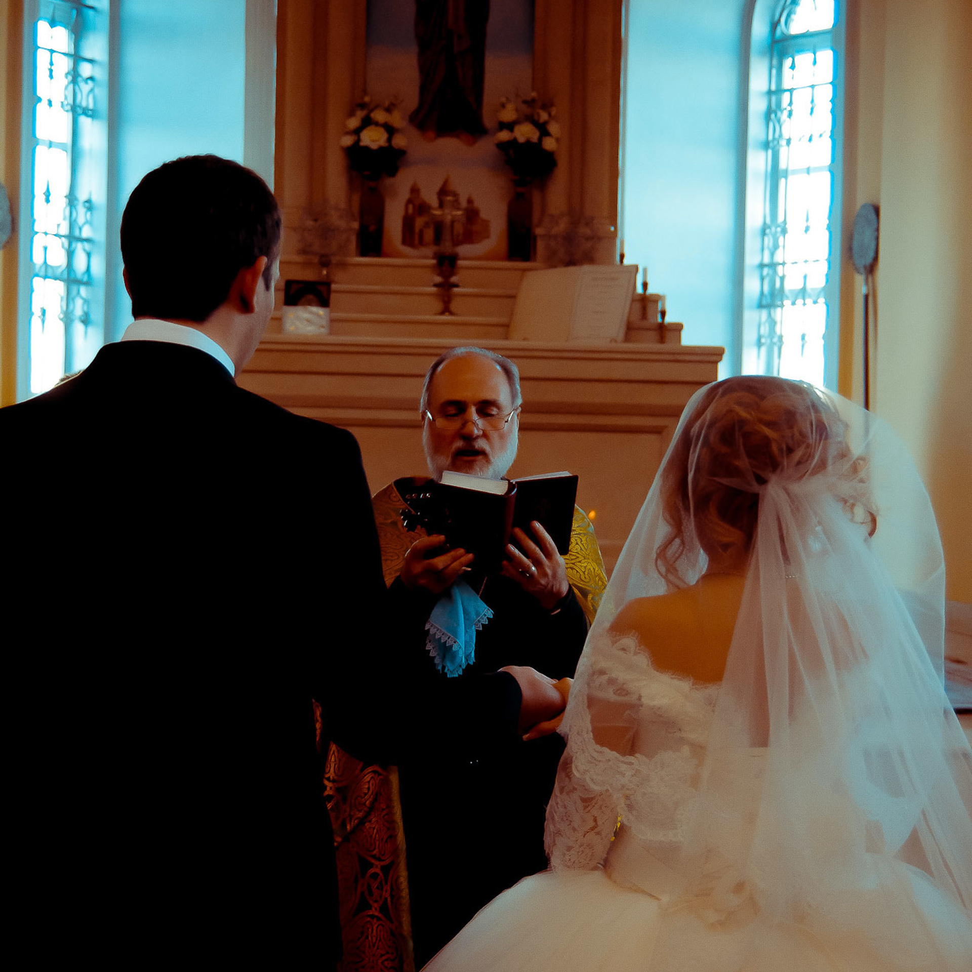 Свадебный фотограф в Ростове-на-Дону. Свадебная фотография в Ростове-н. Максим Матвийченко и Виктория Басова профессионалы своего дела