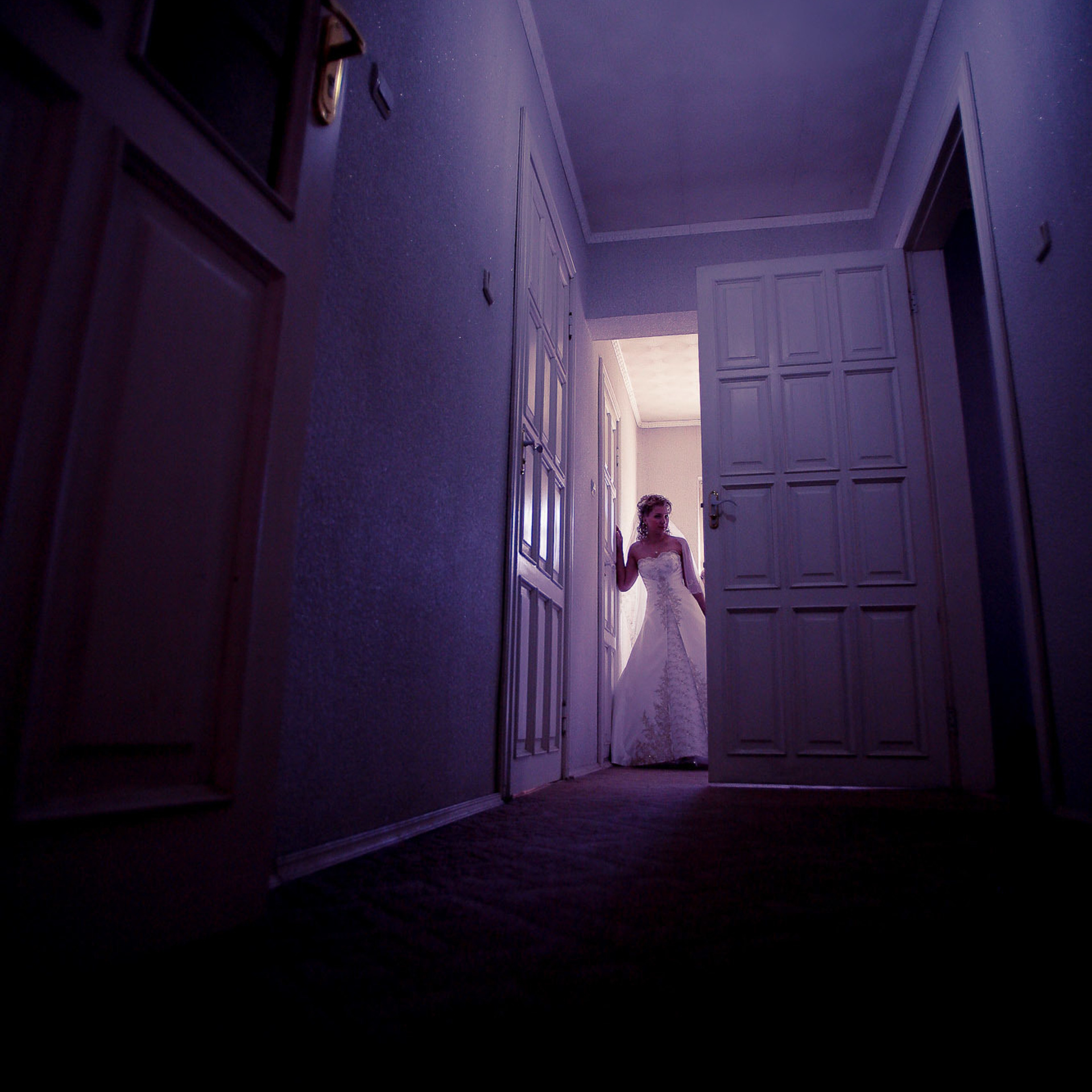 Свадебный фотограф в Ростове-на-Дону. Свадебная фотография в Ростове-н. Максим Матвийченко и Виктория Басова профессионалы своего дела