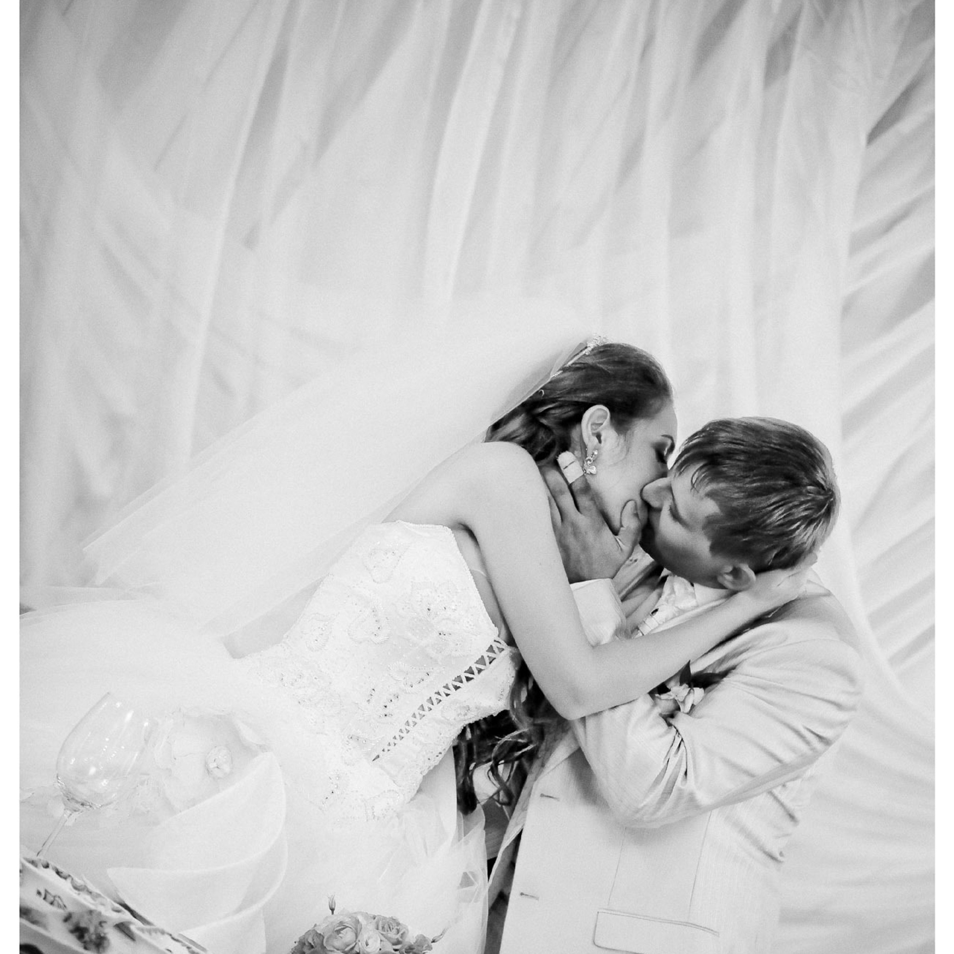 Свадебный фотограф в Ростове-на-Дону. Свадебная фотография в Ростове-н. Максим Матвийченко и Виктория Басова профессионалы своего дела