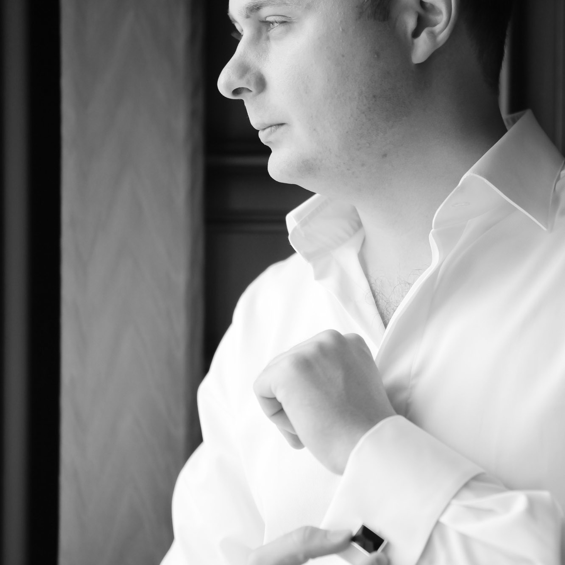 Свадебный фотограф в Ростове-на-Дону. Свадебная фотография в Ростове-н. Максим Матвийченко и Виктория Басова профессионалы своего дела