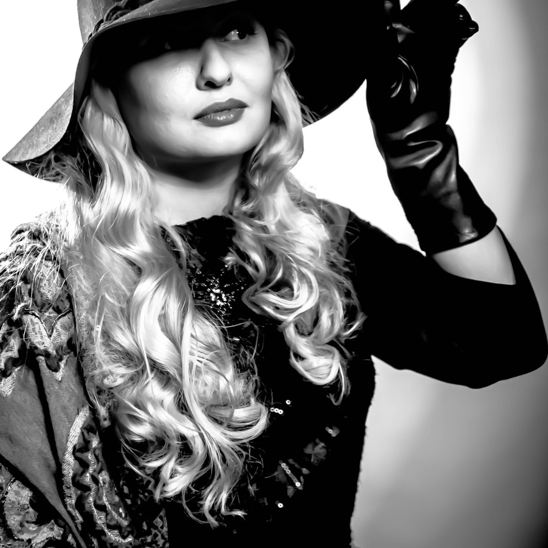 Работы студентов. Продвинутый уровень (1 и 2 ступень) . Интенсив "Художественно…. Максим Матвийченко и Виктория Басова профессионалы своего дела