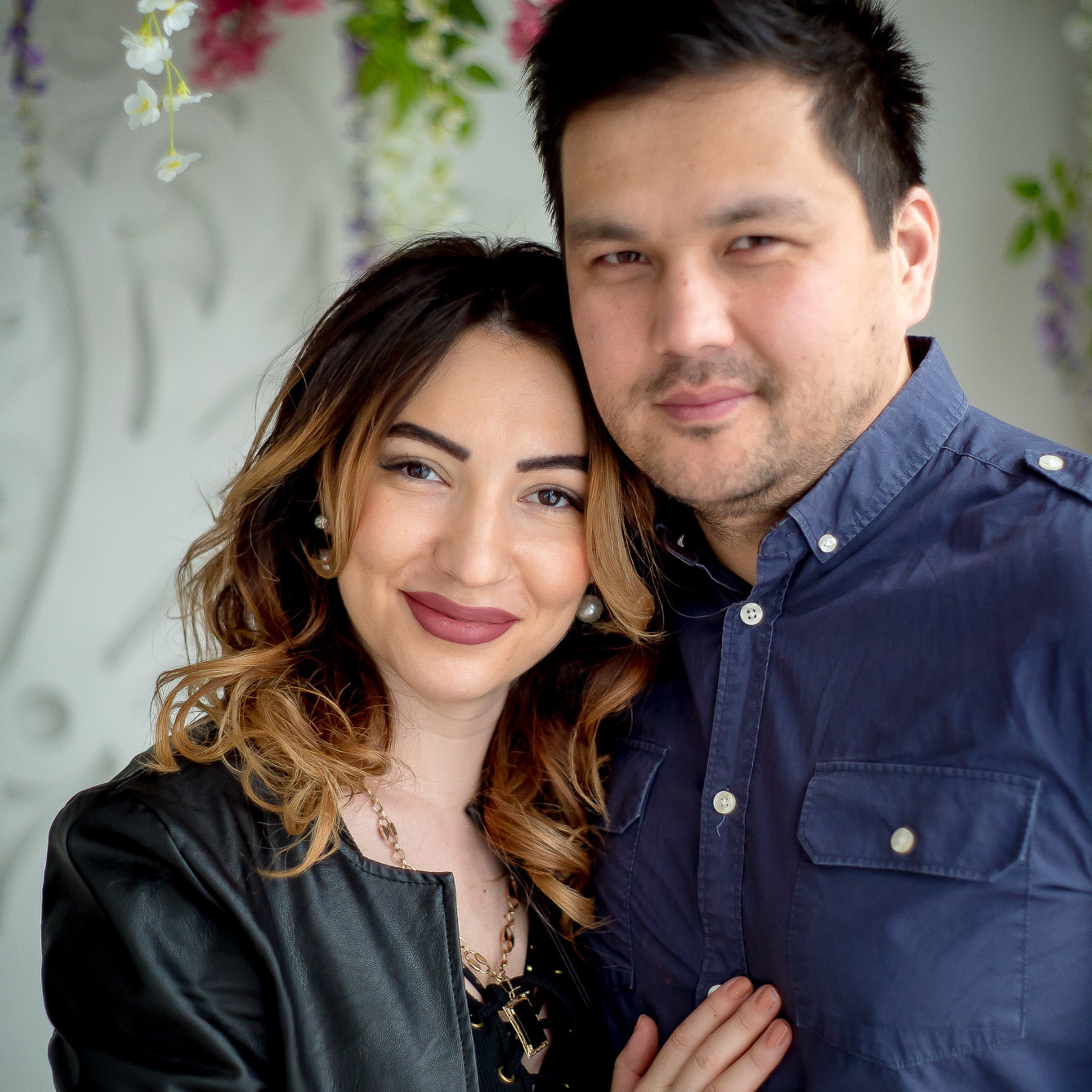 Семейные и детские фотосессии от студии фотографии "Love Story". Максим Матвийченко и Виктория Басова профессионалы своего дела