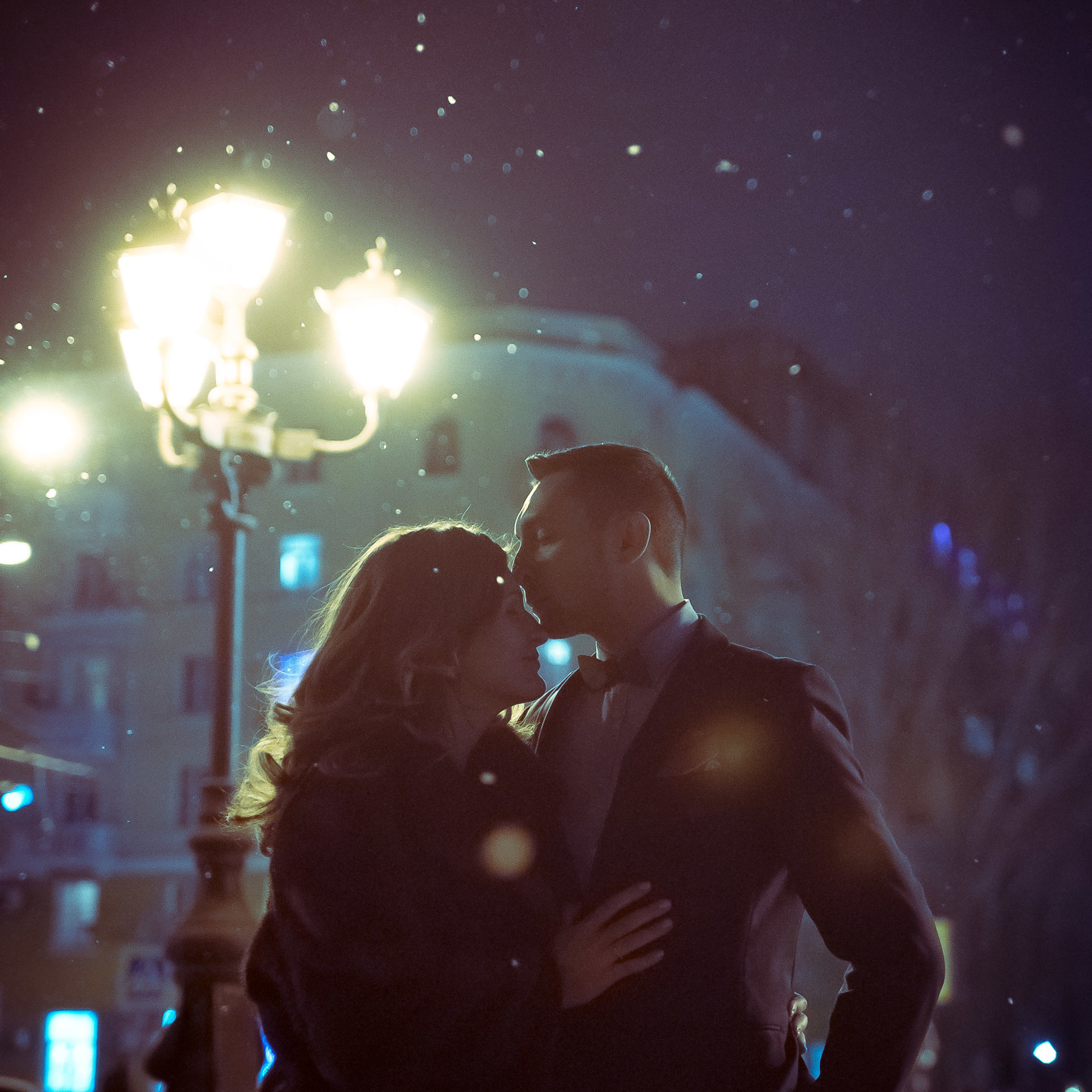 Свадебный фотограф в Ростове-на-Дону. Свадебная фотография в Ростове-н. Максим Матвийченко и Виктория Басова профессионалы своего дела