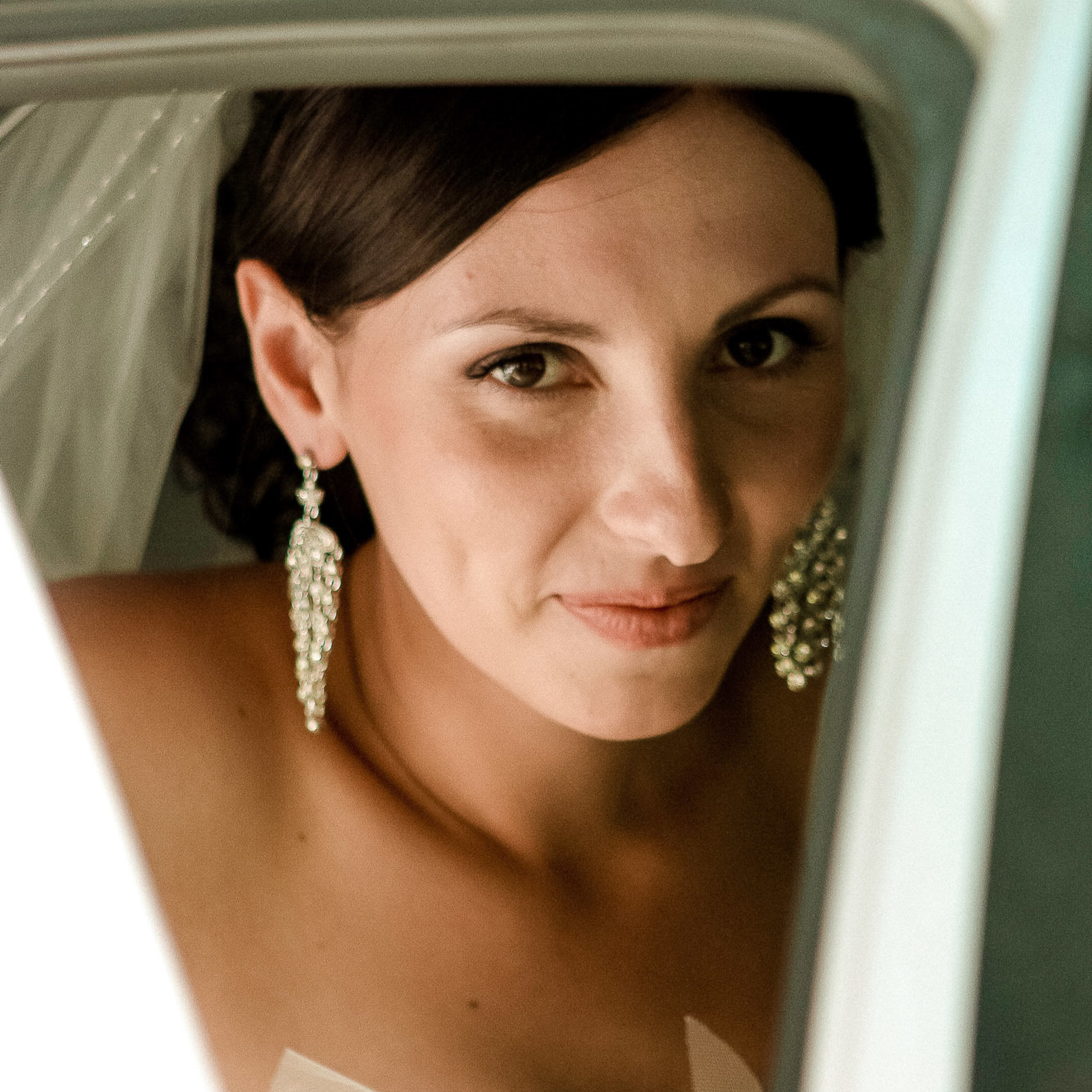 Свадебный фотограф в Ростове-на-Дону. Свадебная фотография в Ростове-н. Максим Матвийченко и Виктория Басова профессионалы своего дела