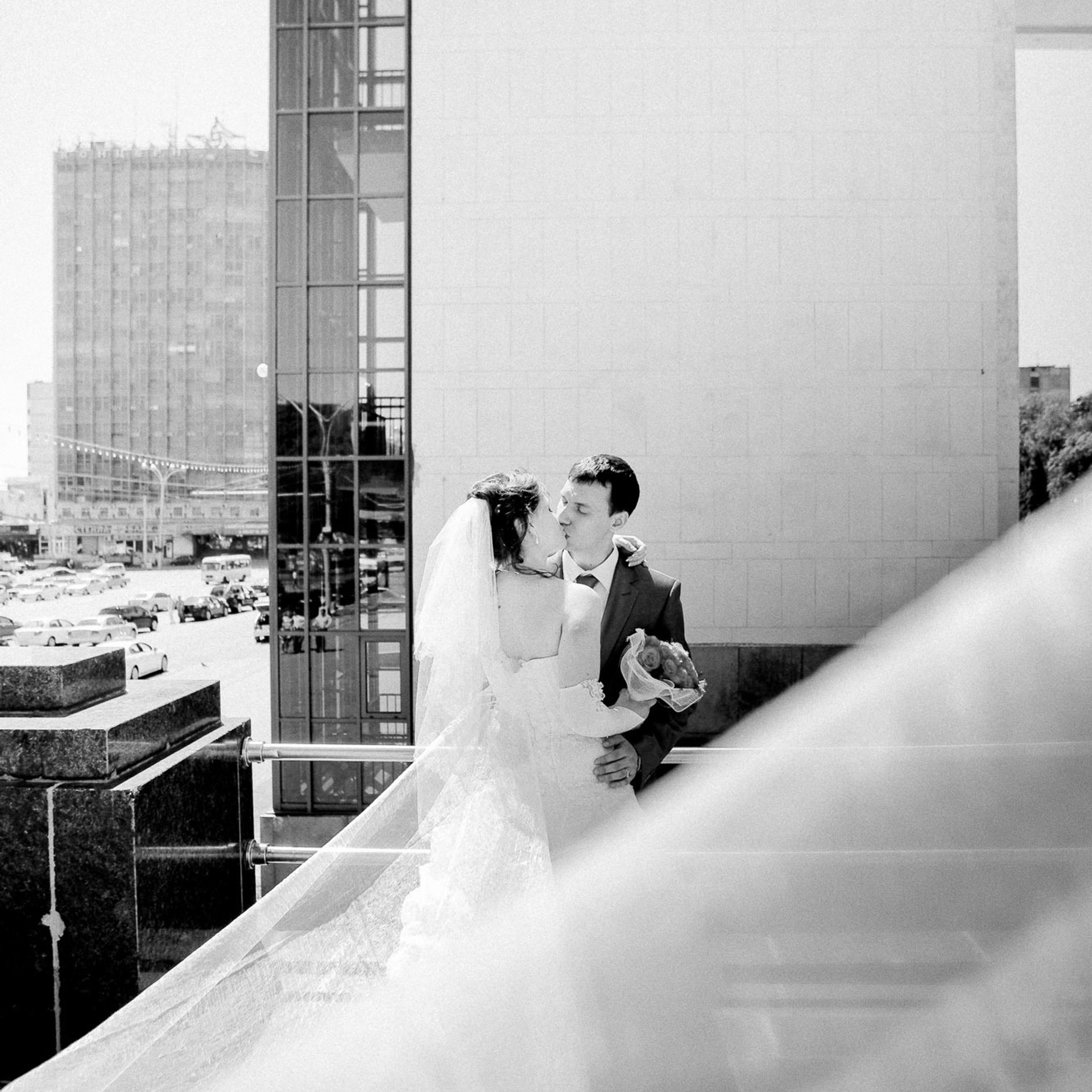 Свадебный фотограф в Ростове-на-Дону. Свадебная фотография в Ростове-н. Максим Матвийченко и Виктория Басова профессионалы своего дела