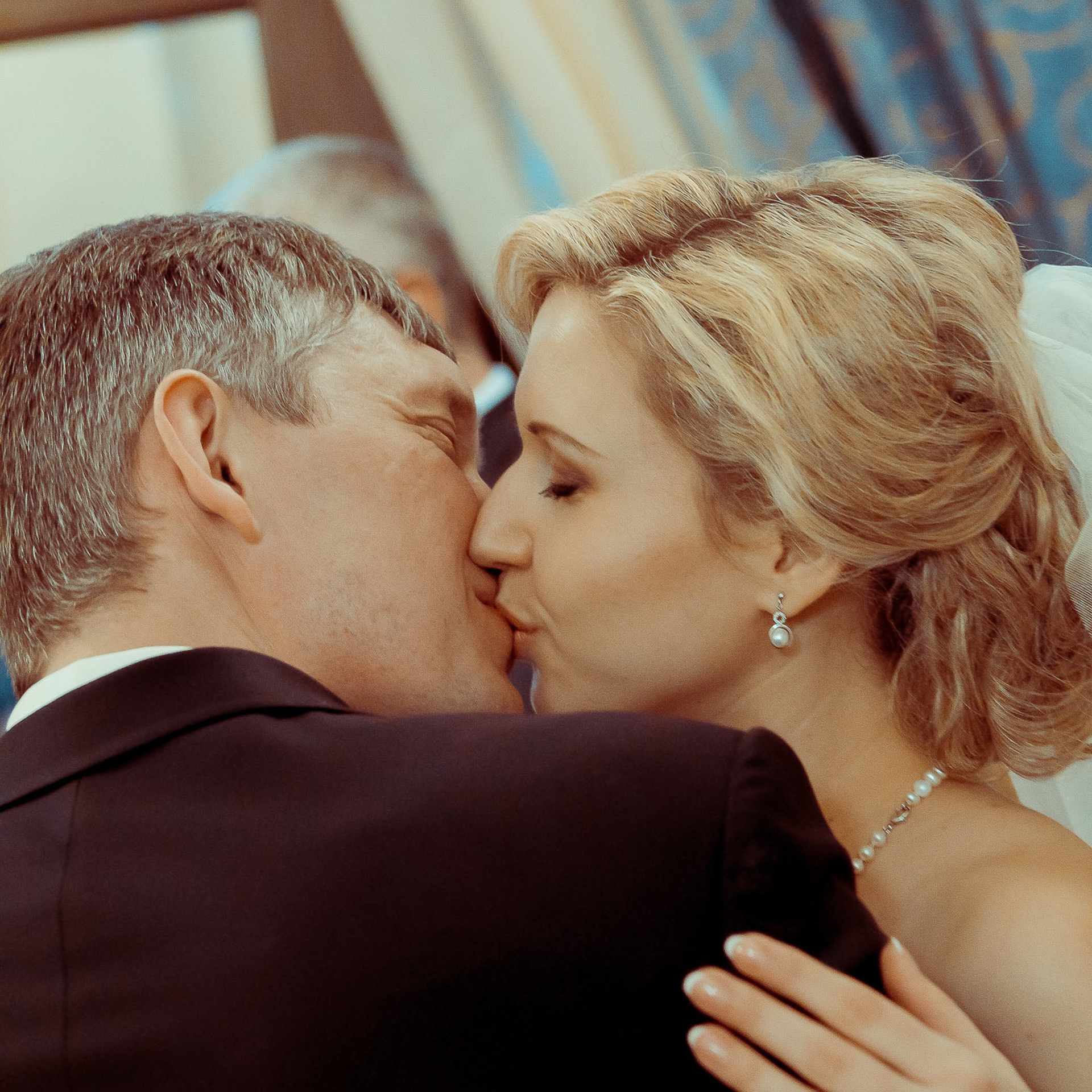 Свадебный фотограф в Ростове-на-Дону. Свадебная фотография в Ростове-н. Максим Матвийченко и Виктория Басова профессионалы своего дела