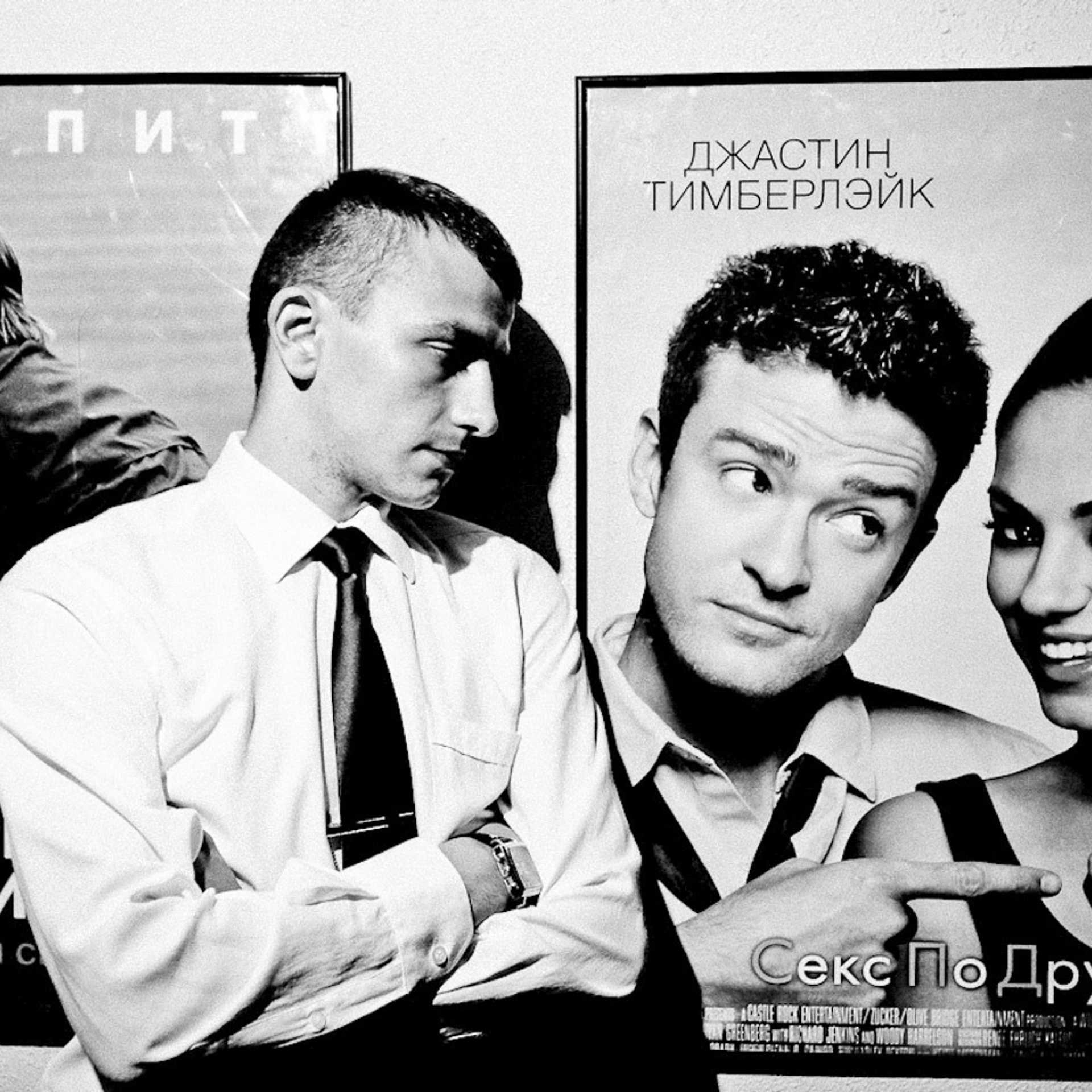 Свадебный фотограф в Ростове-на-Дону. Свадебная фотография в Ростове-н. Максим Матвийченко и Виктория Басова профессионалы своего дела