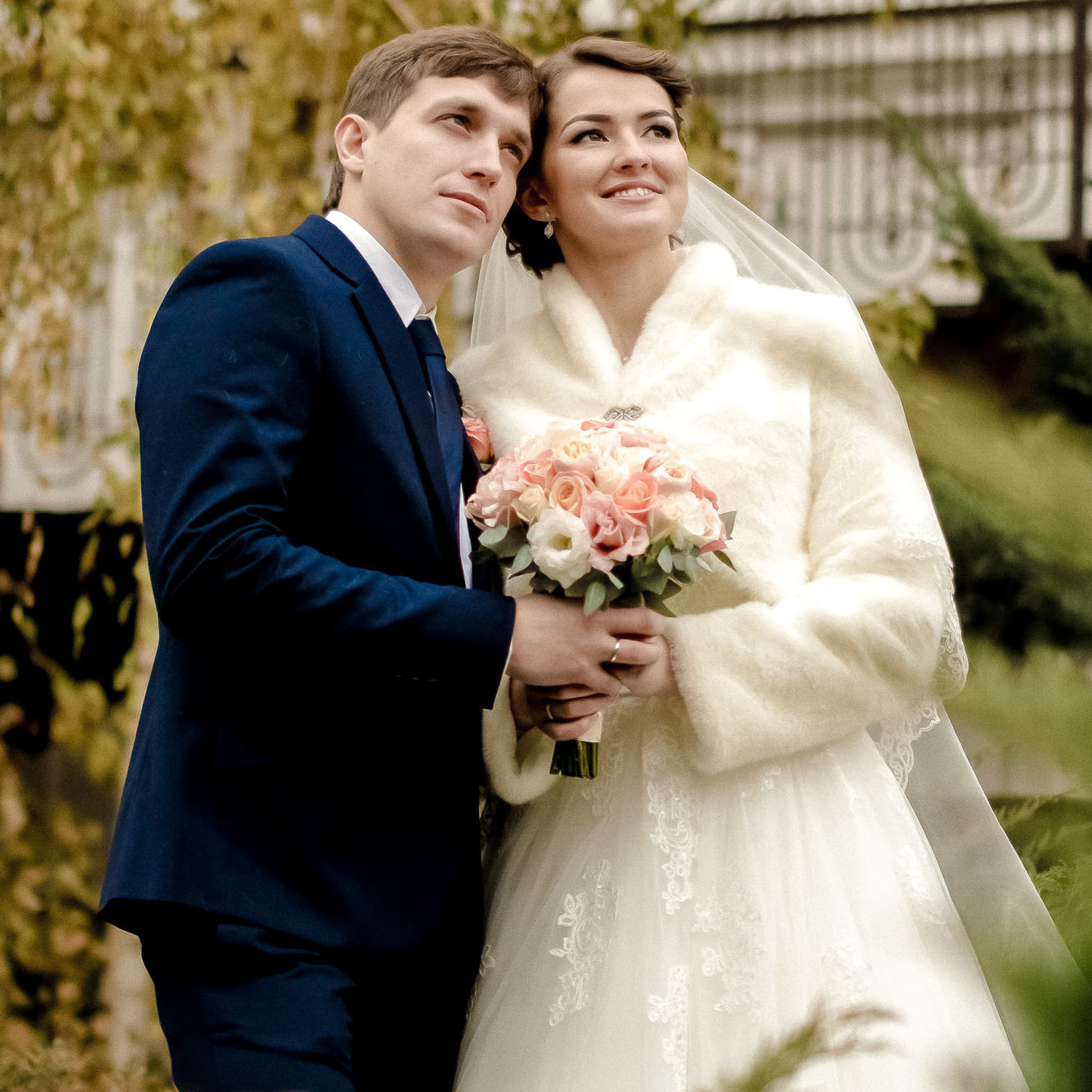 Свадебный фотограф в Ростове-на-Дону. Свадебная фотография в Ростове-н. Максим Матвийченко и Виктория Басова профессионалы своего дела