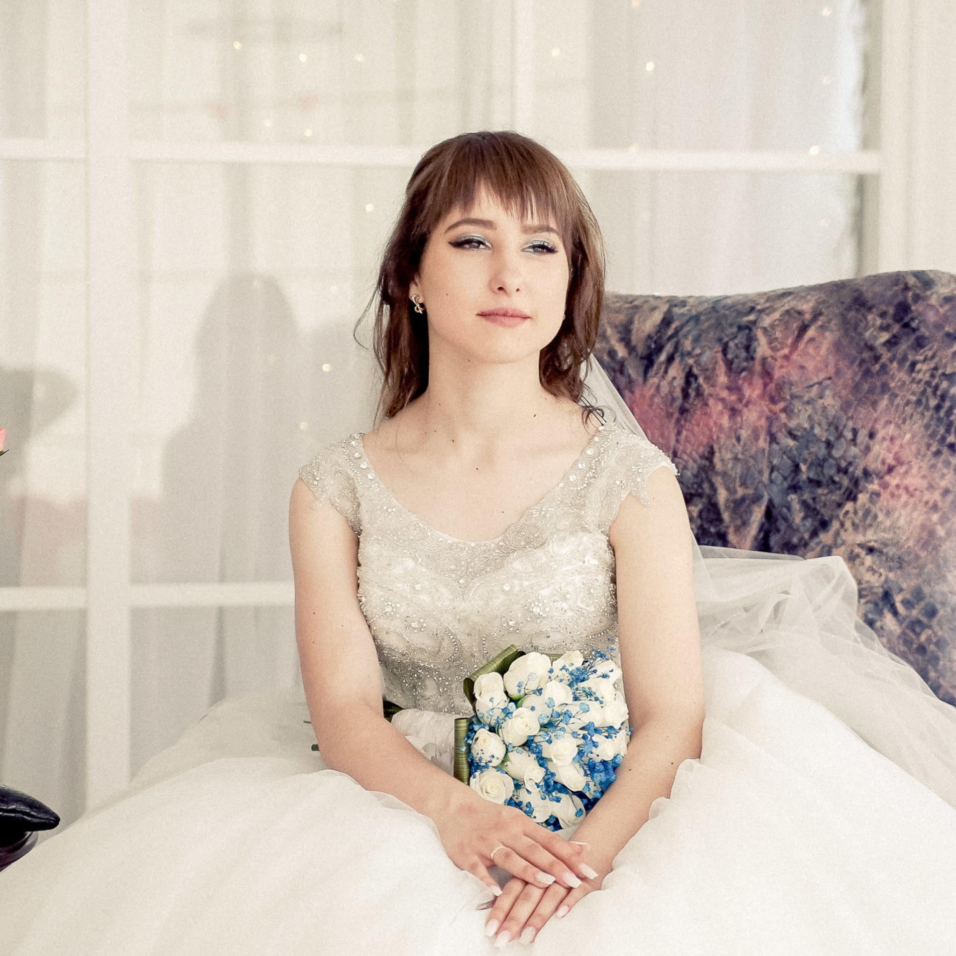 Свадебный фотограф в Ростове-на-Дону. Свадебная фотография в Ростове-н. Максим Матвийченко и Виктория Басова профессионалы своего дела