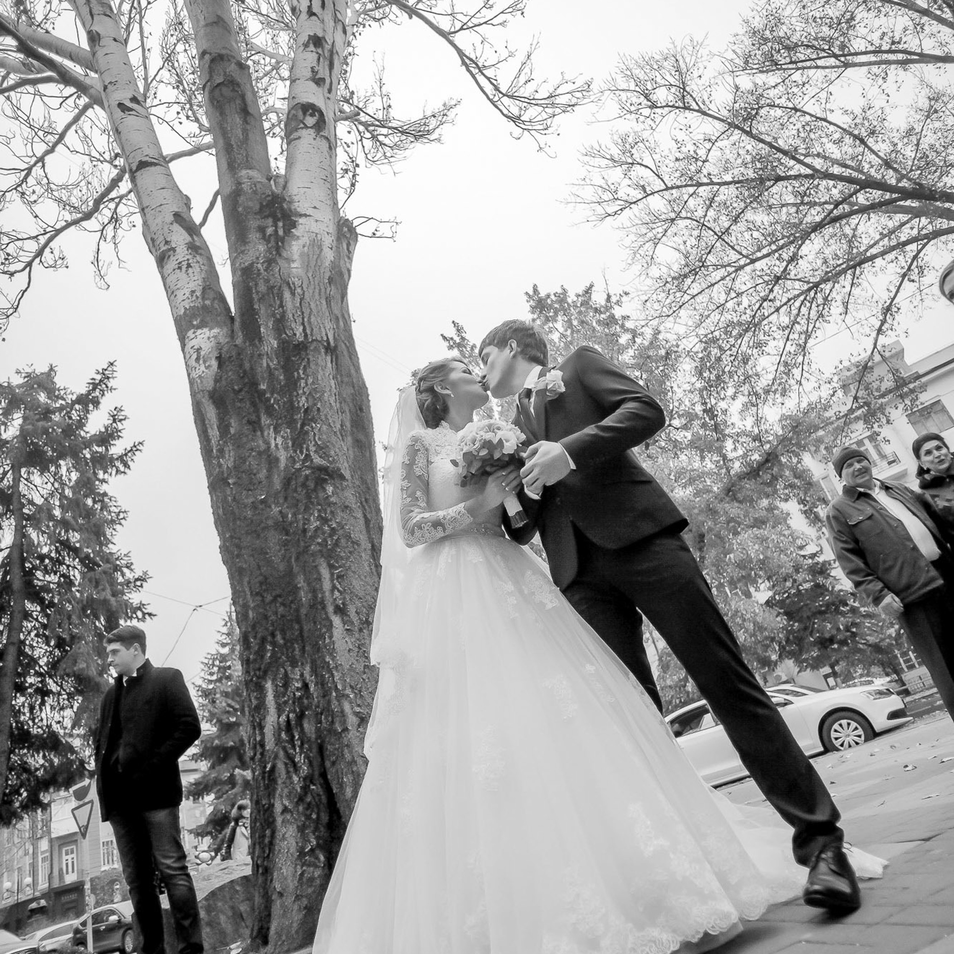 Свадебный фотограф в Ростове-на-Дону. Свадебная фотография в Ростове-н. Максим Матвийченко и Виктория Басова профессионалы своего дела