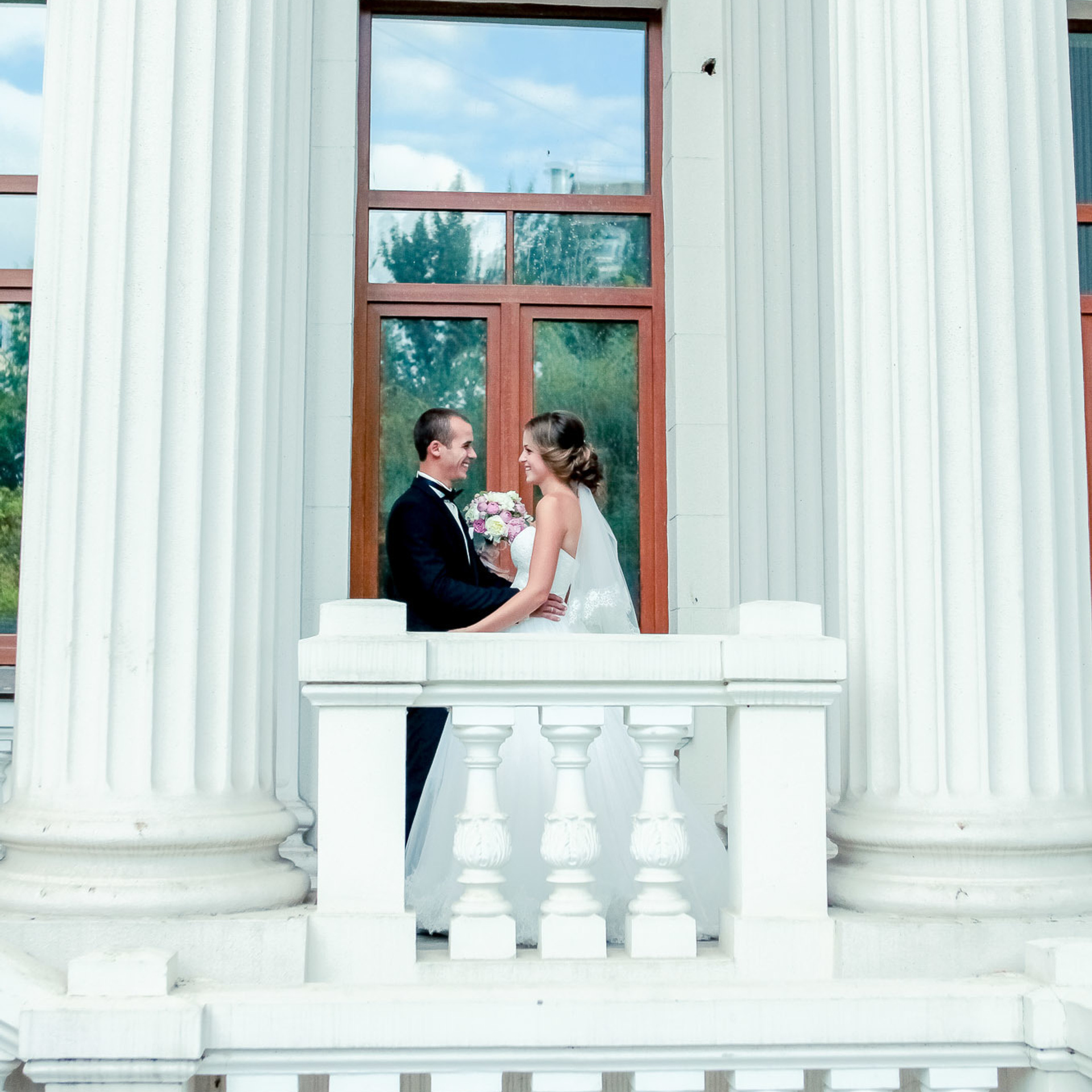 Свадебный фотограф в Ростове-на-Дону. Свадебная фотография в Ростове-н. Максим Матвийченко и Виктория Басова профессионалы своего дела