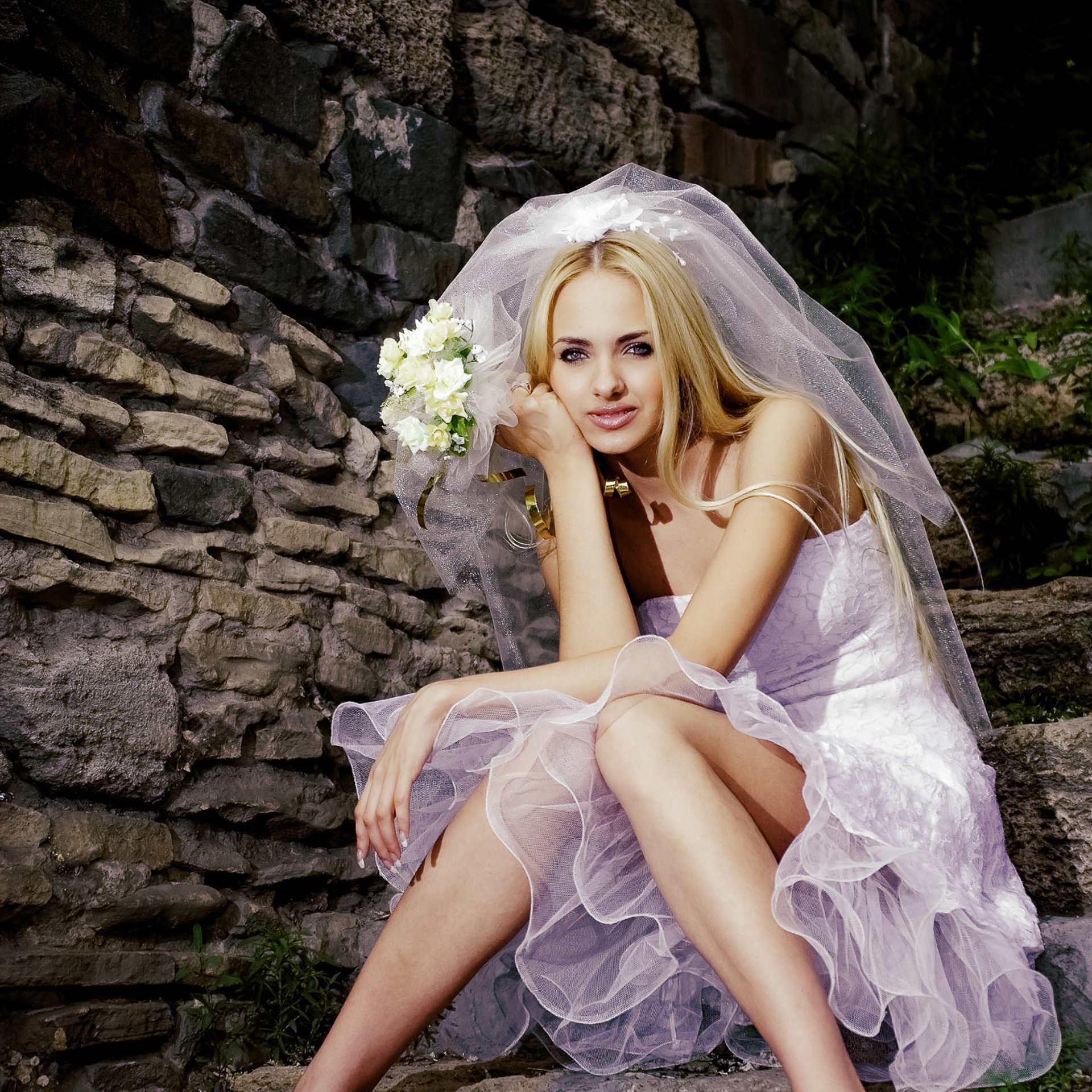 Свадебный фотограф в Ростове-на-Дону. Свадебная фотография в Ростове-н. Максим Матвийченко и Виктория Басова профессионалы своего дела