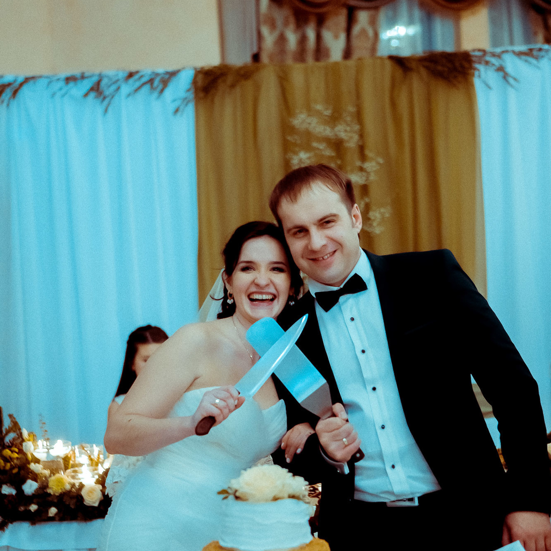 Свадебный фотограф в Ростове-на-Дону. Свадебная фотография в Ростове-н. Максим Матвийченко и Виктория Басова профессионалы своего дела