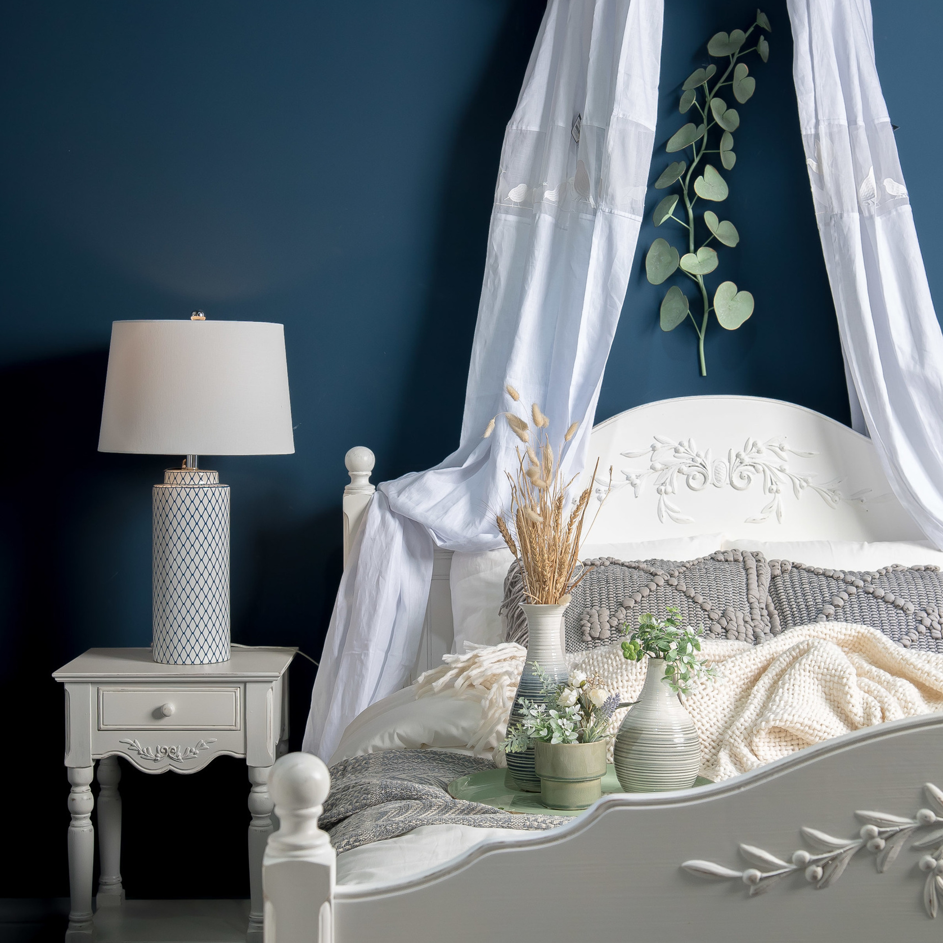 Interior photographer Max Matvich. Max Matvich and Victoria Basova are professionals in their field