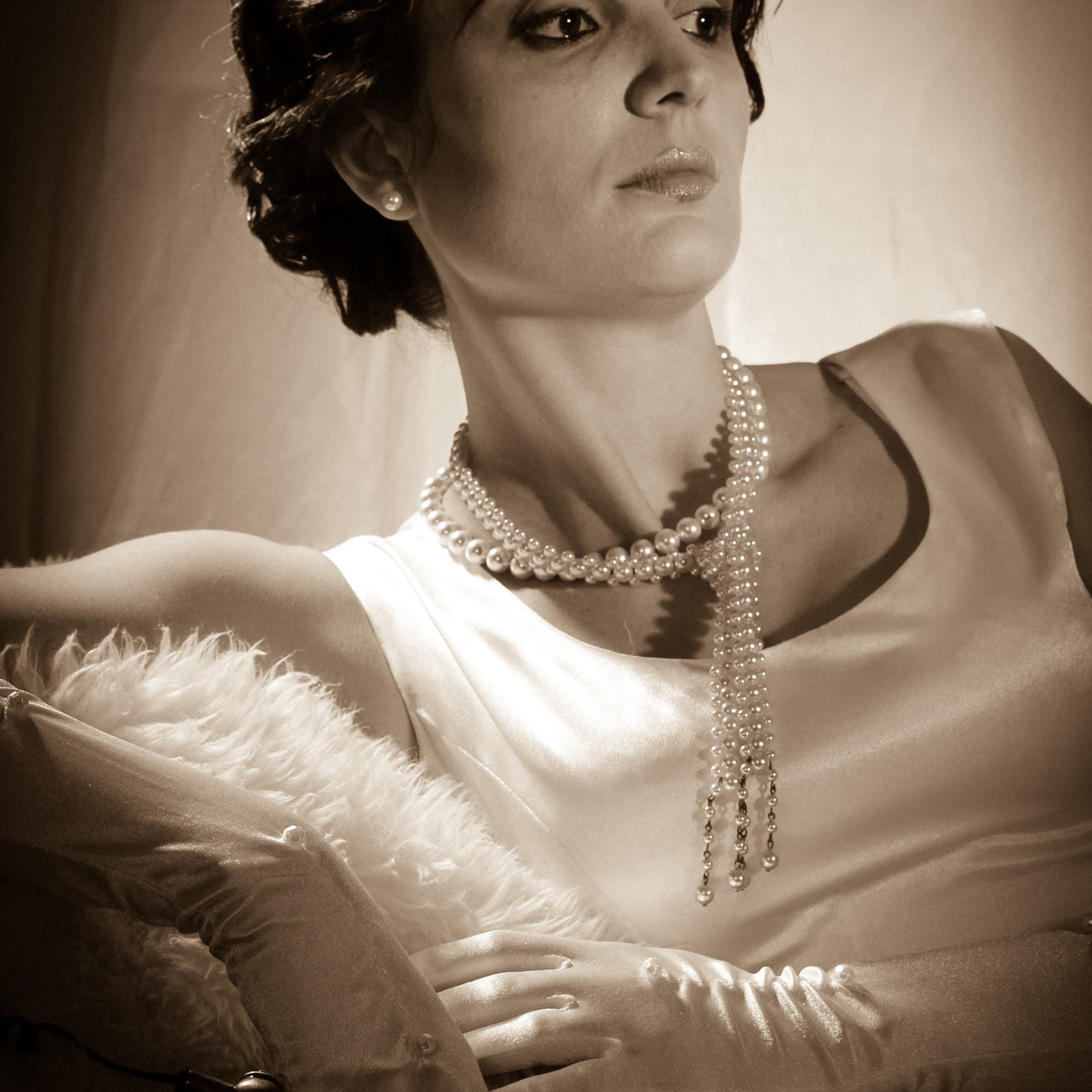 Работы студентов. Продвинутый уровень (1 и 2 ступень) . Интенсив "Художественно…. Максим Матвийченко и Виктория Басова профессионалы своего дела