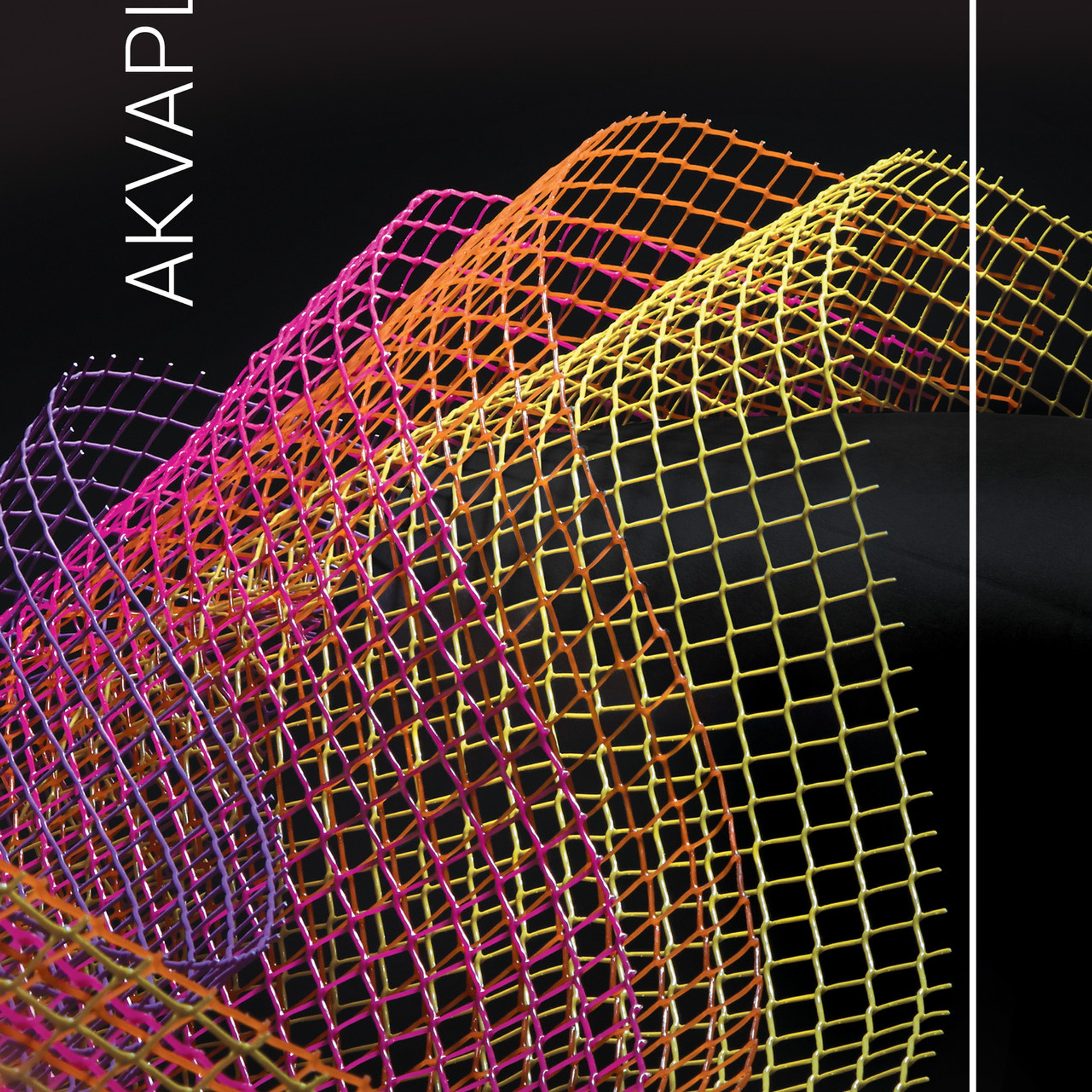 Для Рекламных макетов «ГИДРОАГРЕГАТ». Максим Матвийченко и Виктория Басова профессионалы своего дела