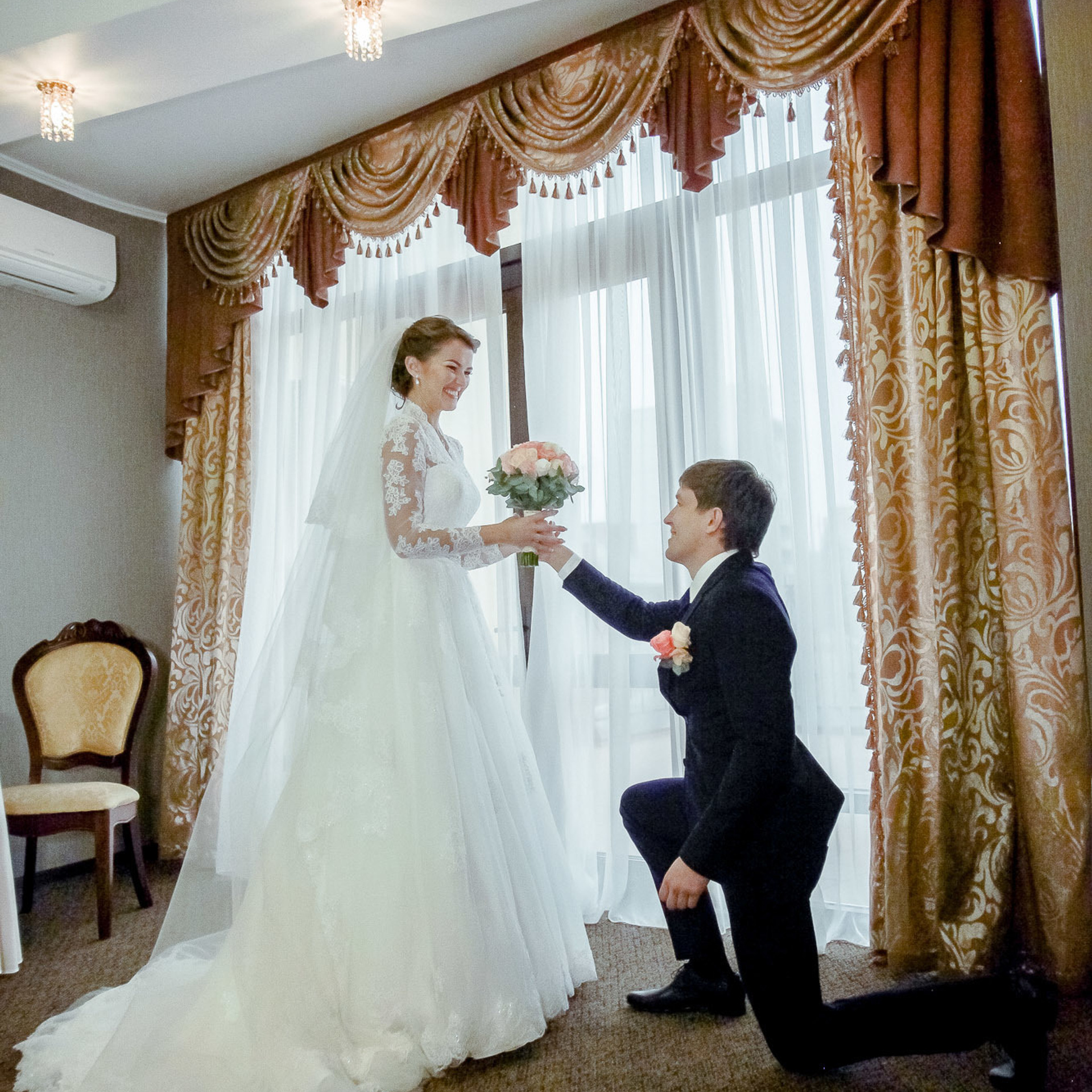 Свадебный фотограф в Ростове-на-Дону. Свадебная фотография в Ростове-н. Максим Матвийченко и Виктория Басова профессионалы своего дела