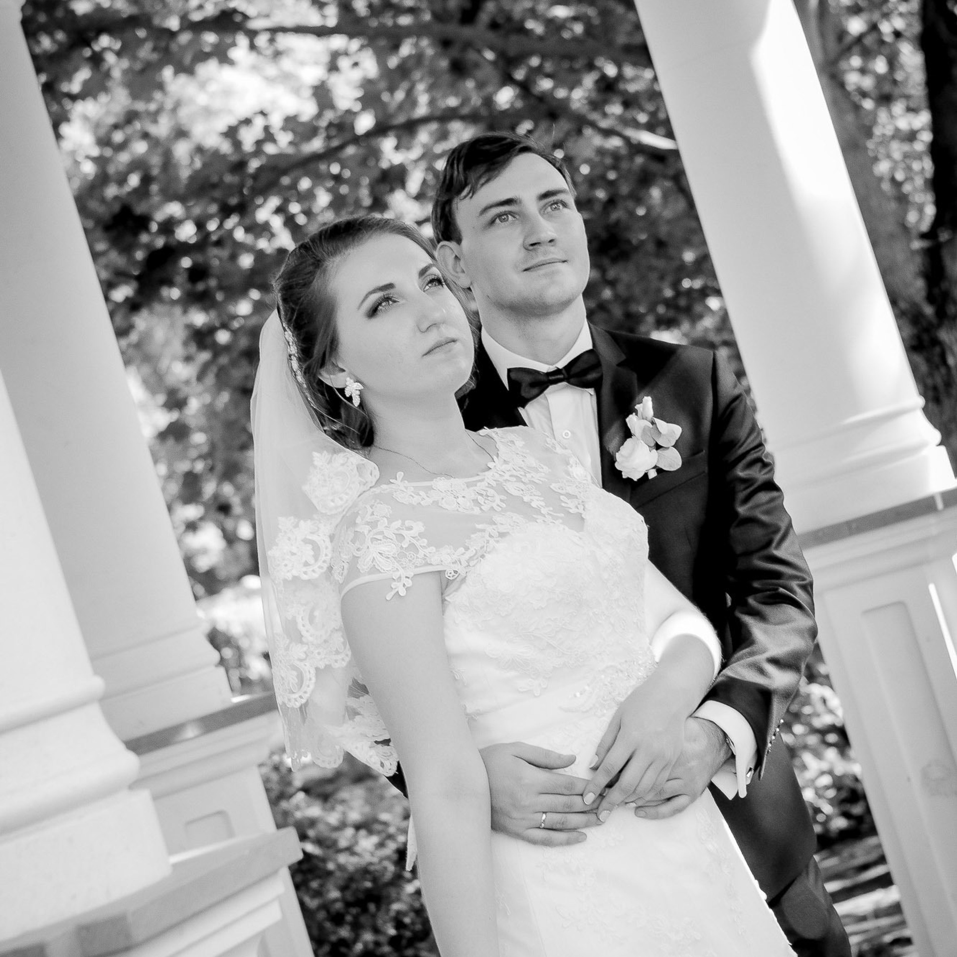 Свадебный фотограф в Ростове-на-Дону. Свадебная фотография в Ростове-н. Максим Матвийченко и Виктория Басова профессионалы своего дела