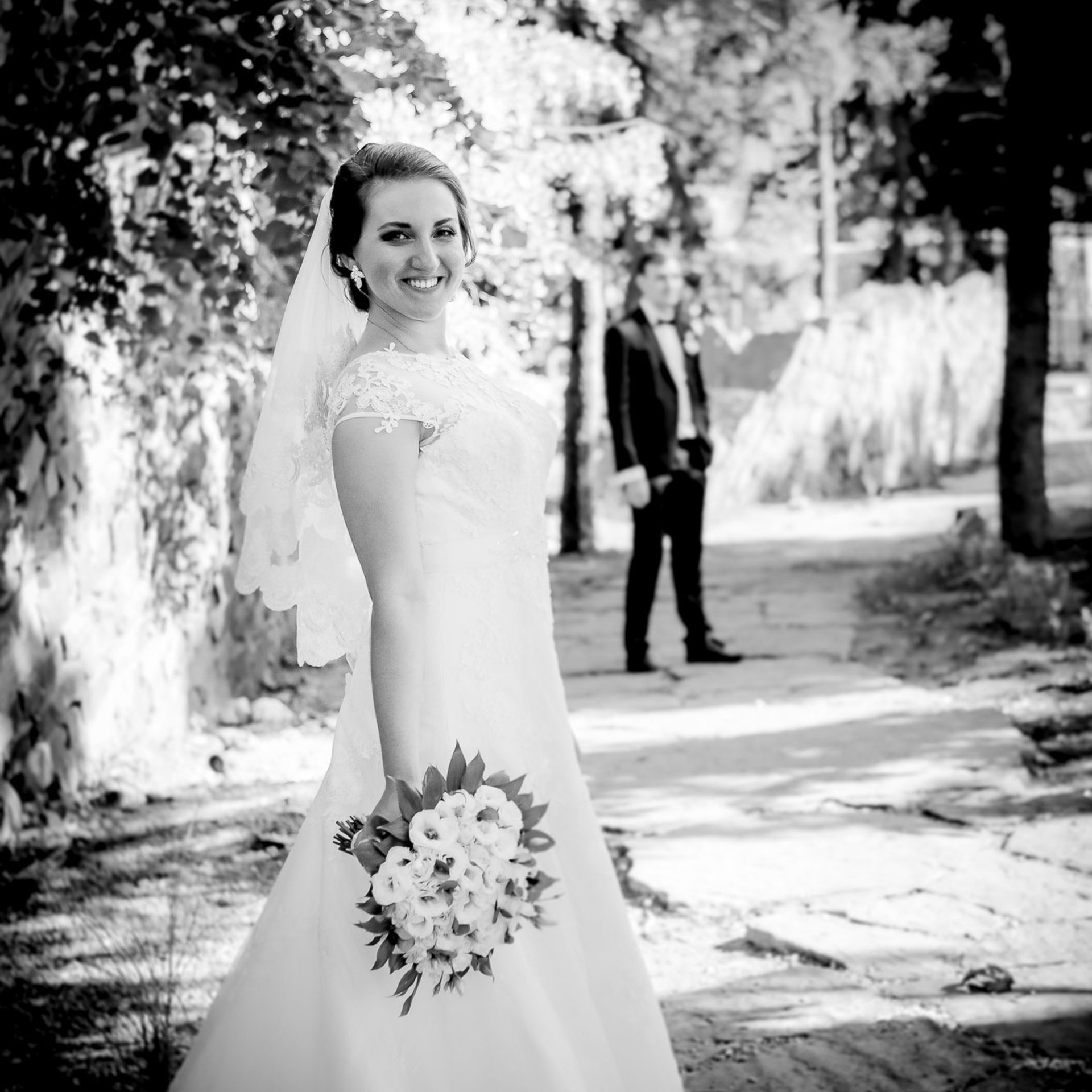 Свадебный фотограф в Ростове-на-Дону. Свадебная фотография в Ростове-н. Максим Матвийченко и Виктория Басова профессионалы своего дела