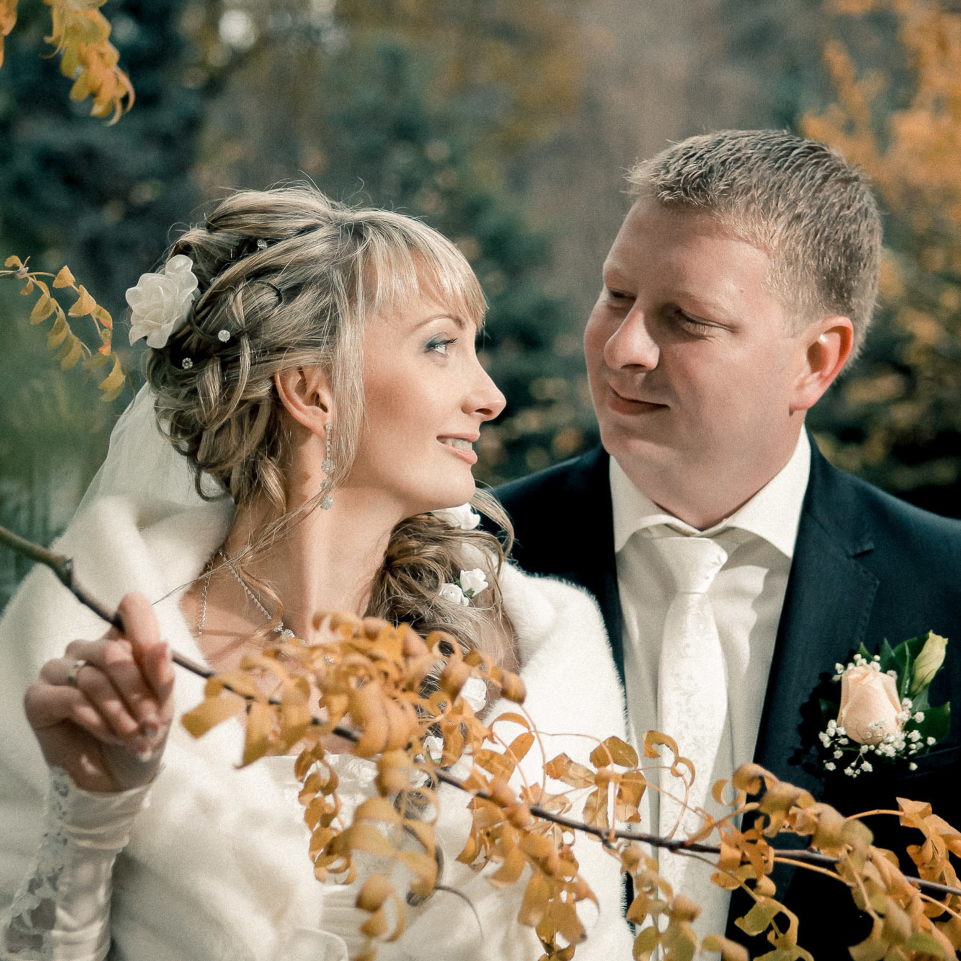 Свадебный фотограф в Ростове-на-Дону. Свадебная фотография в Ростове-н. Максим Матвийченко и Виктория Басова профессионалы своего дела