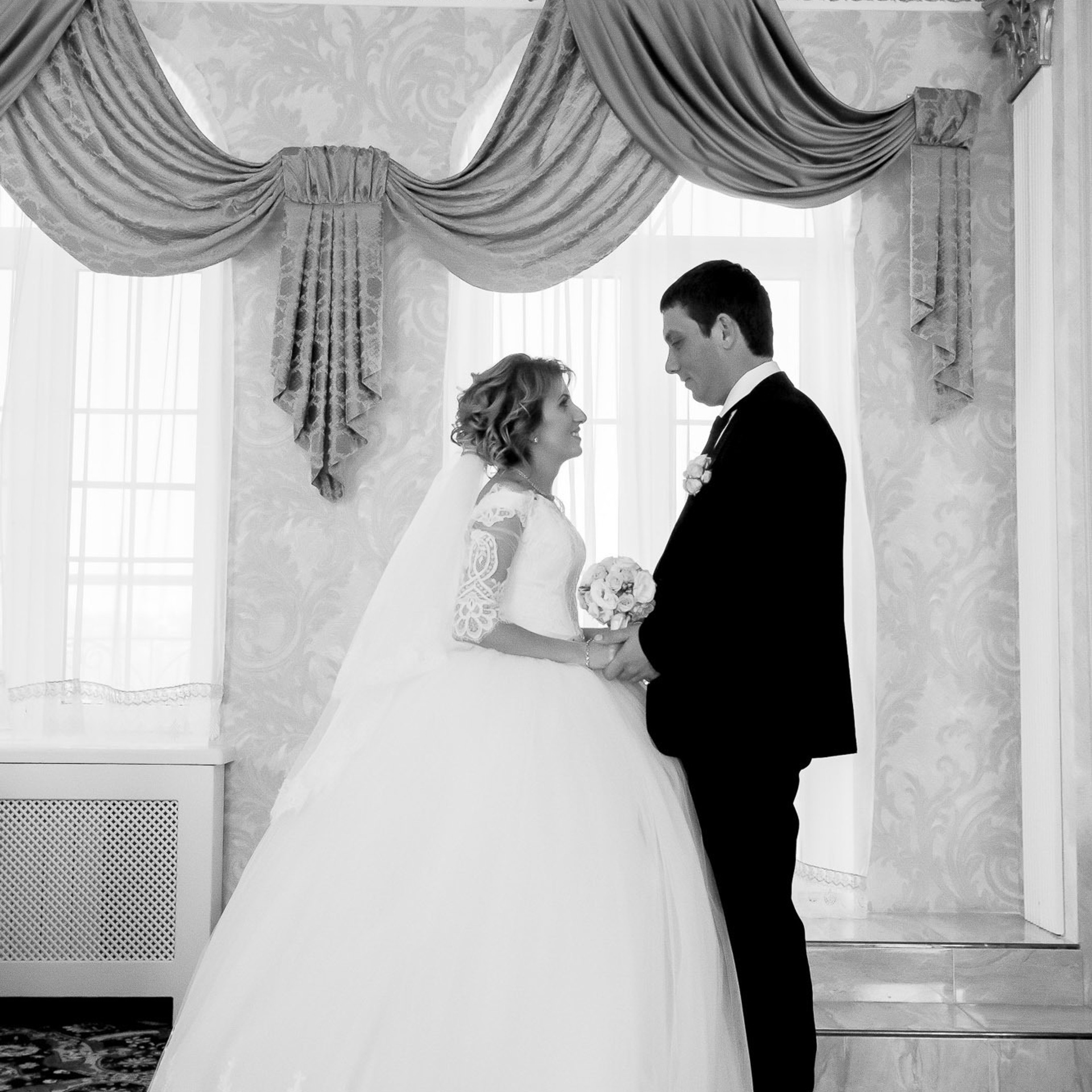 Свадебный фотограф в Ростове-на-Дону. Свадебная фотография в Ростове-н. Максим Матвийченко и Виктория Басова профессионалы своего дела