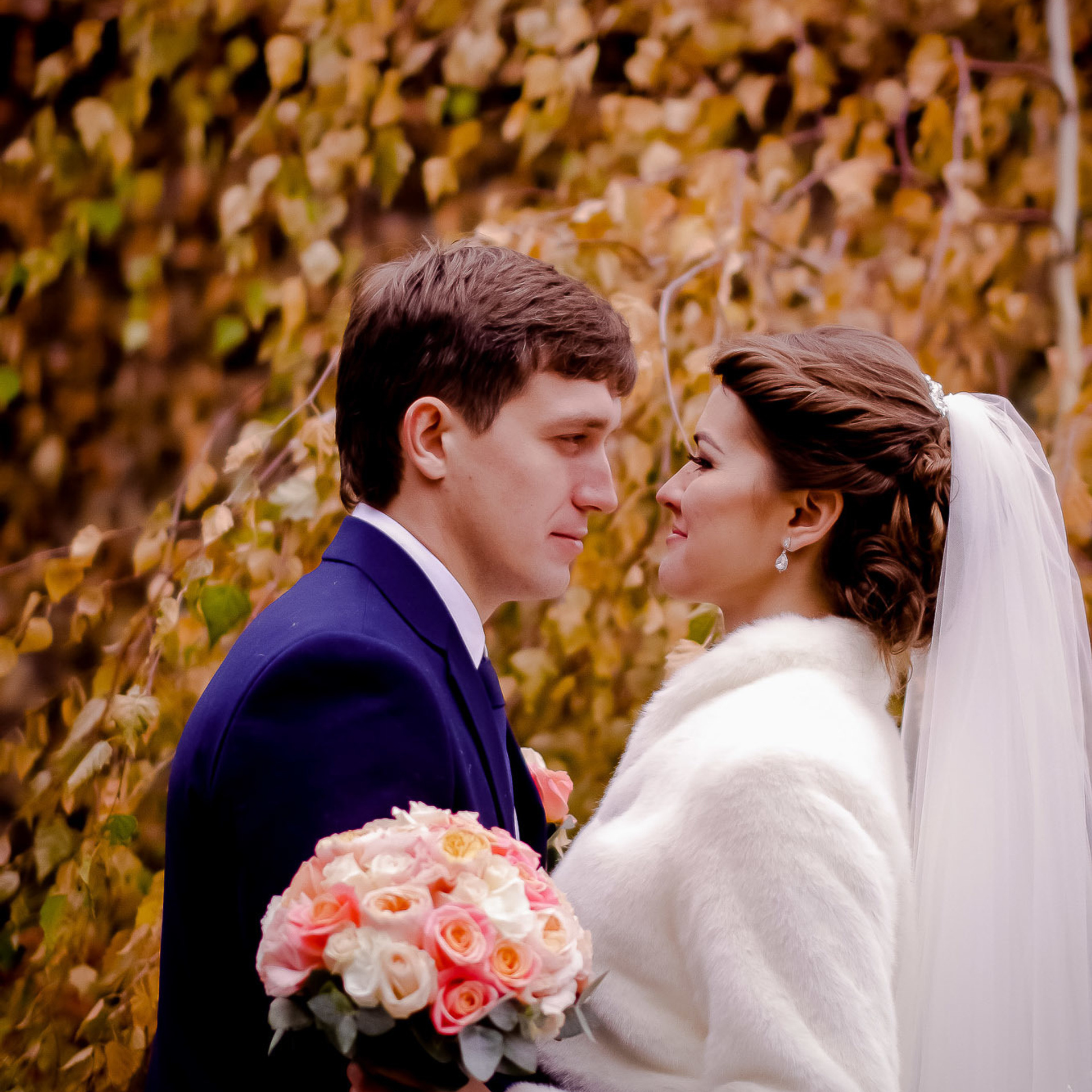 Свадебный фотограф в Ростове-на-Дону. Свадебная фотография в Ростове-н. Максим Матвийченко и Виктория Басова профессионалы своего дела