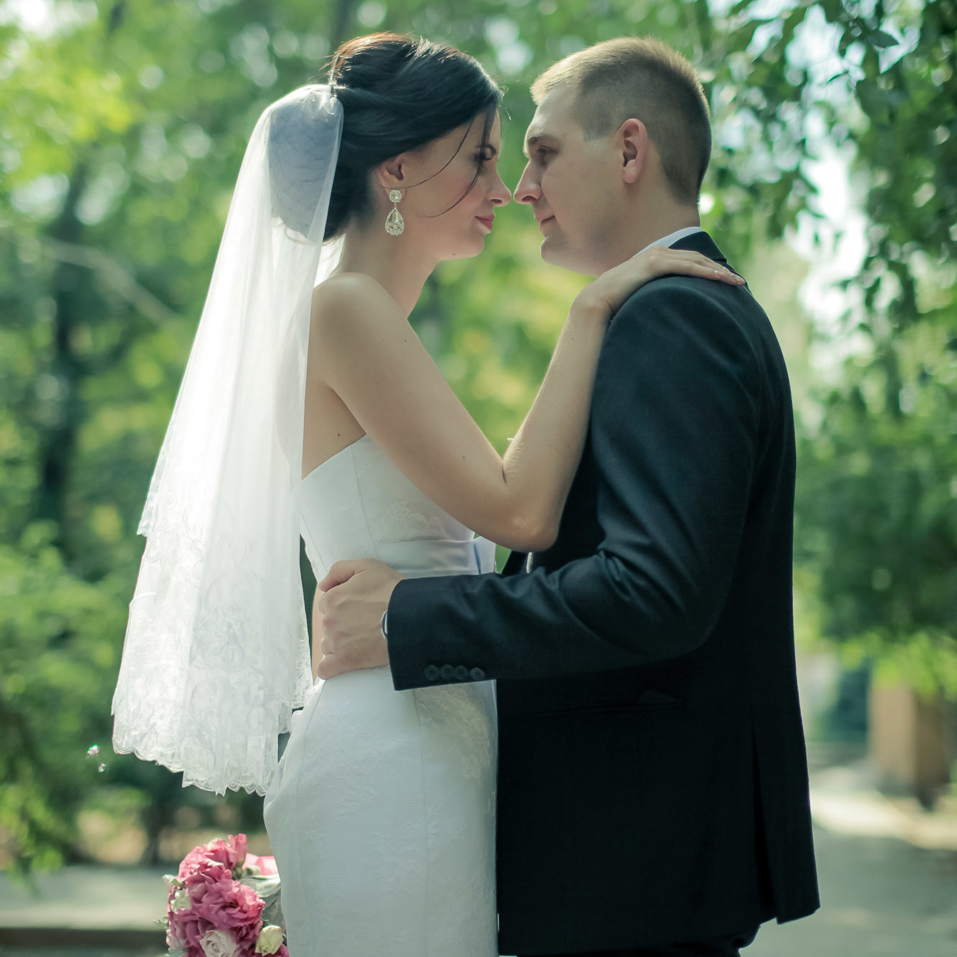 Свадебный фотограф в Ростове-на-Дону. Свадебная фотография в Ростове-н. Максим Матвийченко и Виктория Басова профессионалы своего дела