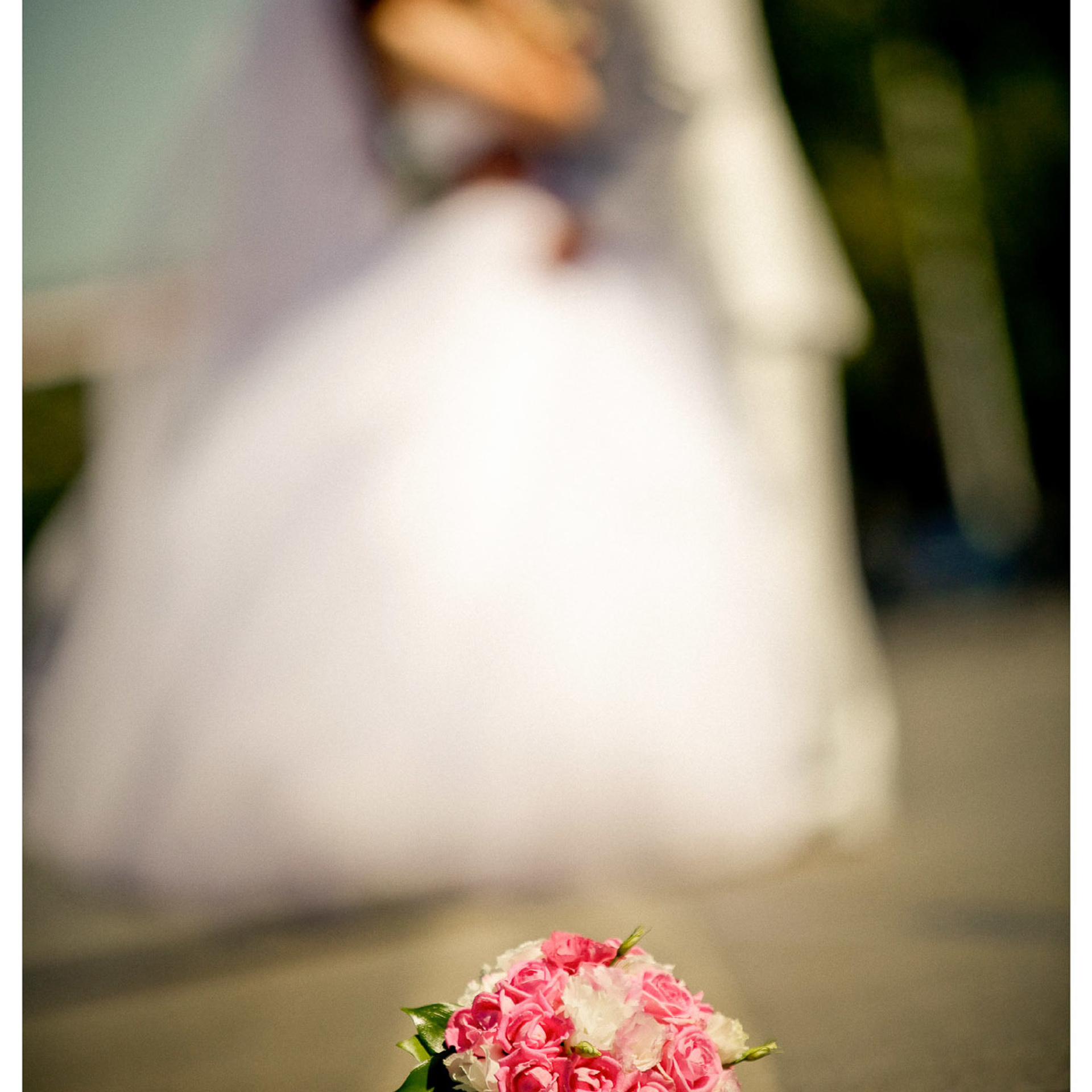 Свадебный фотограф в Ростове-на-Дону. Свадебная фотография в Ростове-н. Максим Матвийченко и Виктория Басова профессионалы своего дела