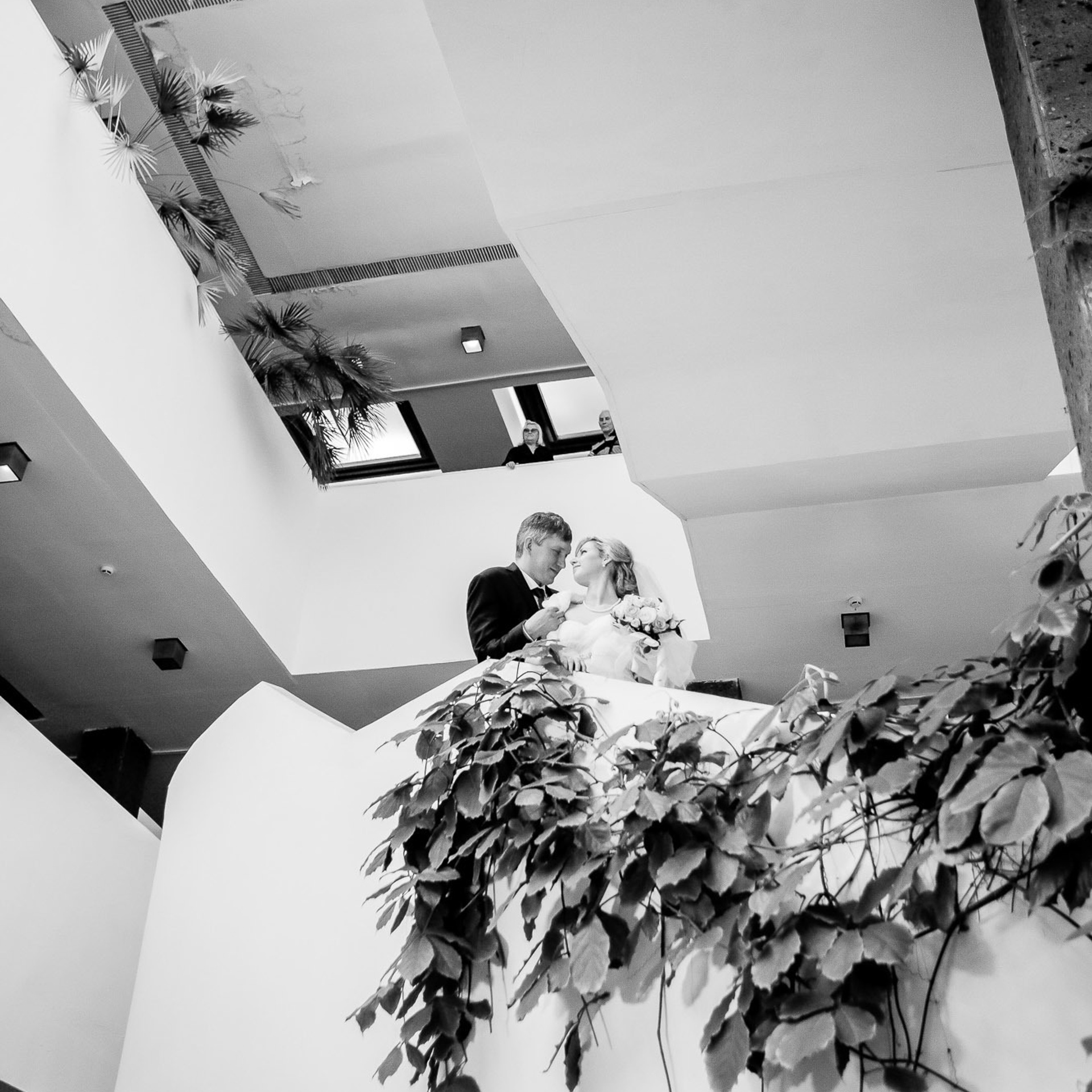 Свадебный фотограф в Ростове-на-Дону. Свадебная фотография в Ростове-н. Максим Матвийченко и Виктория Басова профессионалы своего дела