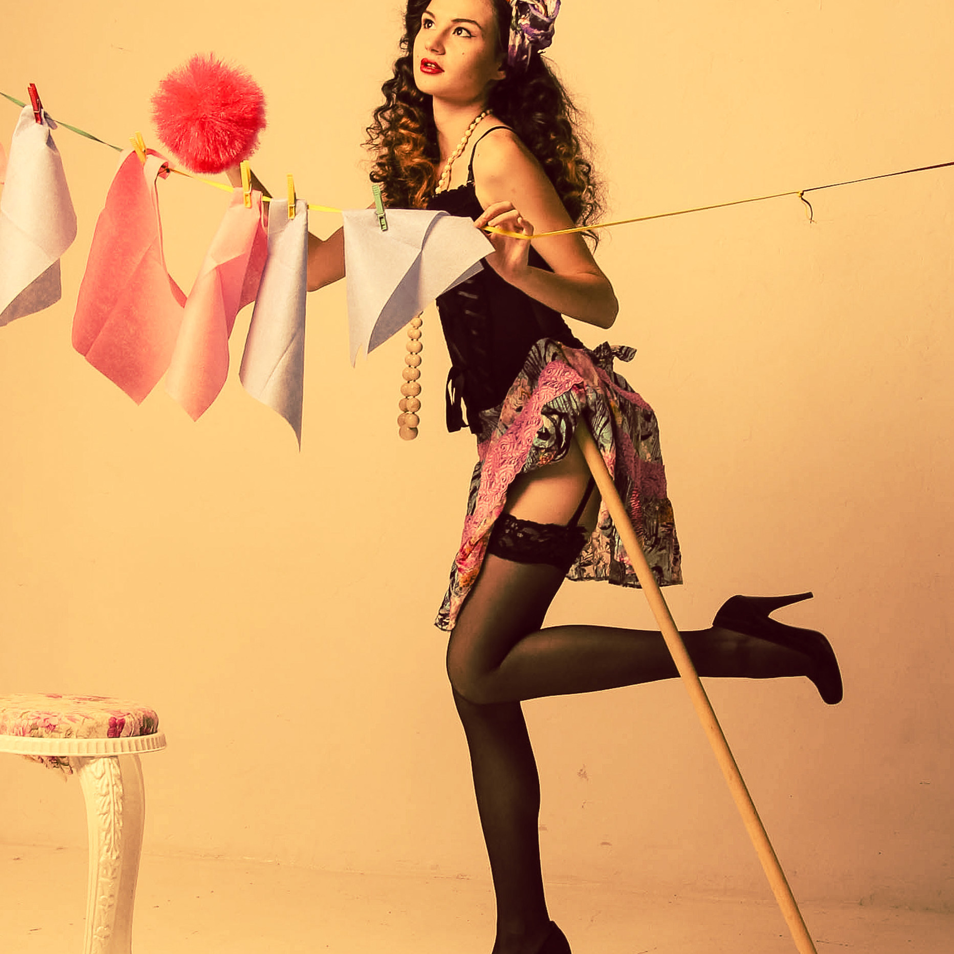 Работы студентов. Продвинутый уровень (1 и 2 ступень) . Интенсив "Художественно…. Максим Матвийченко и Виктория Басова профессионалы своего дела