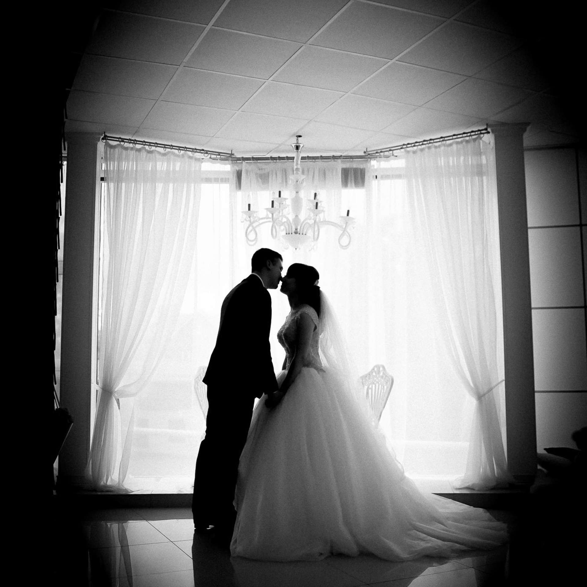 Свадебный фотограф в Ростове-на-Дону. Свадебная фотография в Ростове-н. Максим Матвийченко и Виктория Басова профессионалы своего дела