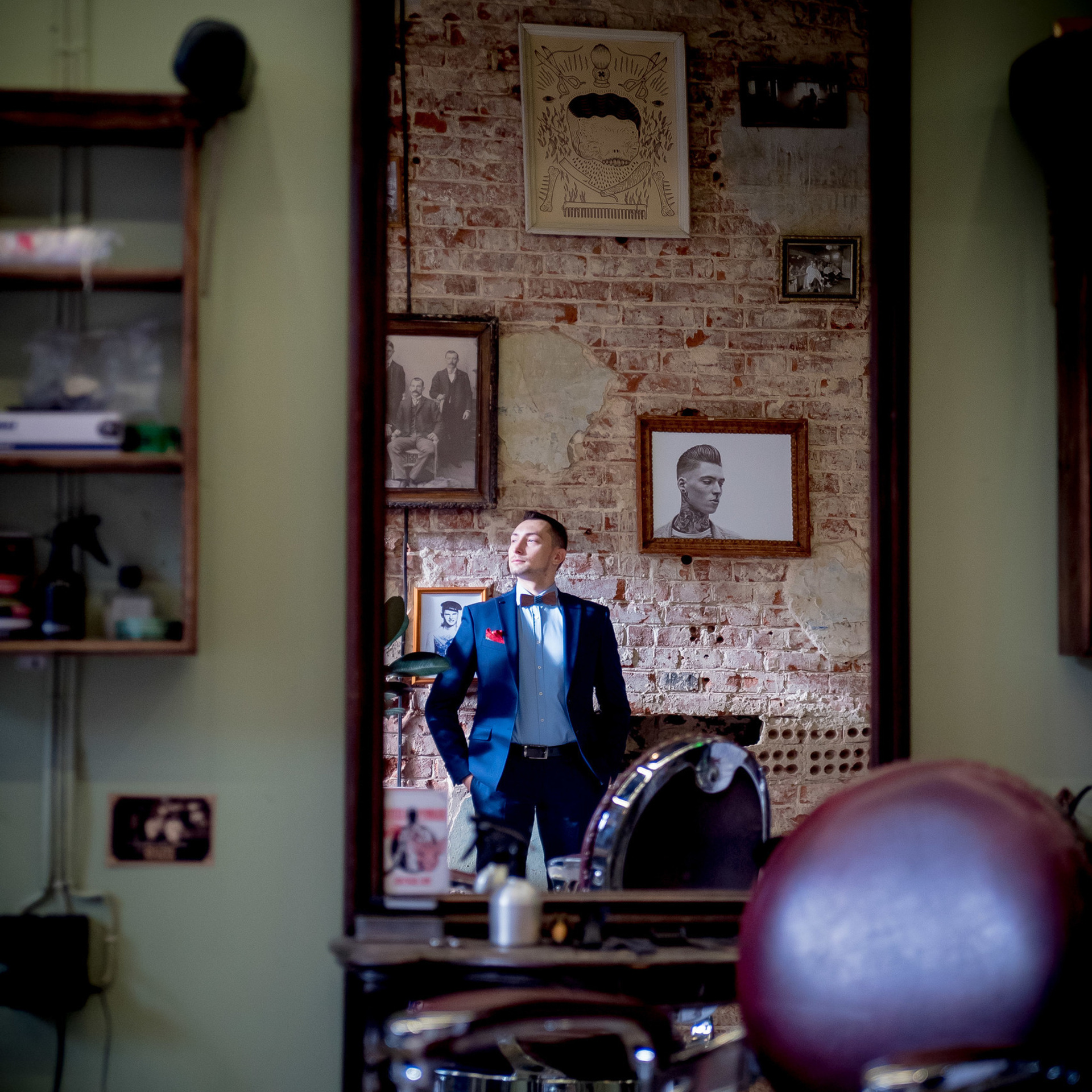 Свадебный фотограф в Ростове-на-Дону. Свадебная фотография в Ростове-н. Максим Матвийченко и Виктория Басова профессионалы своего дела