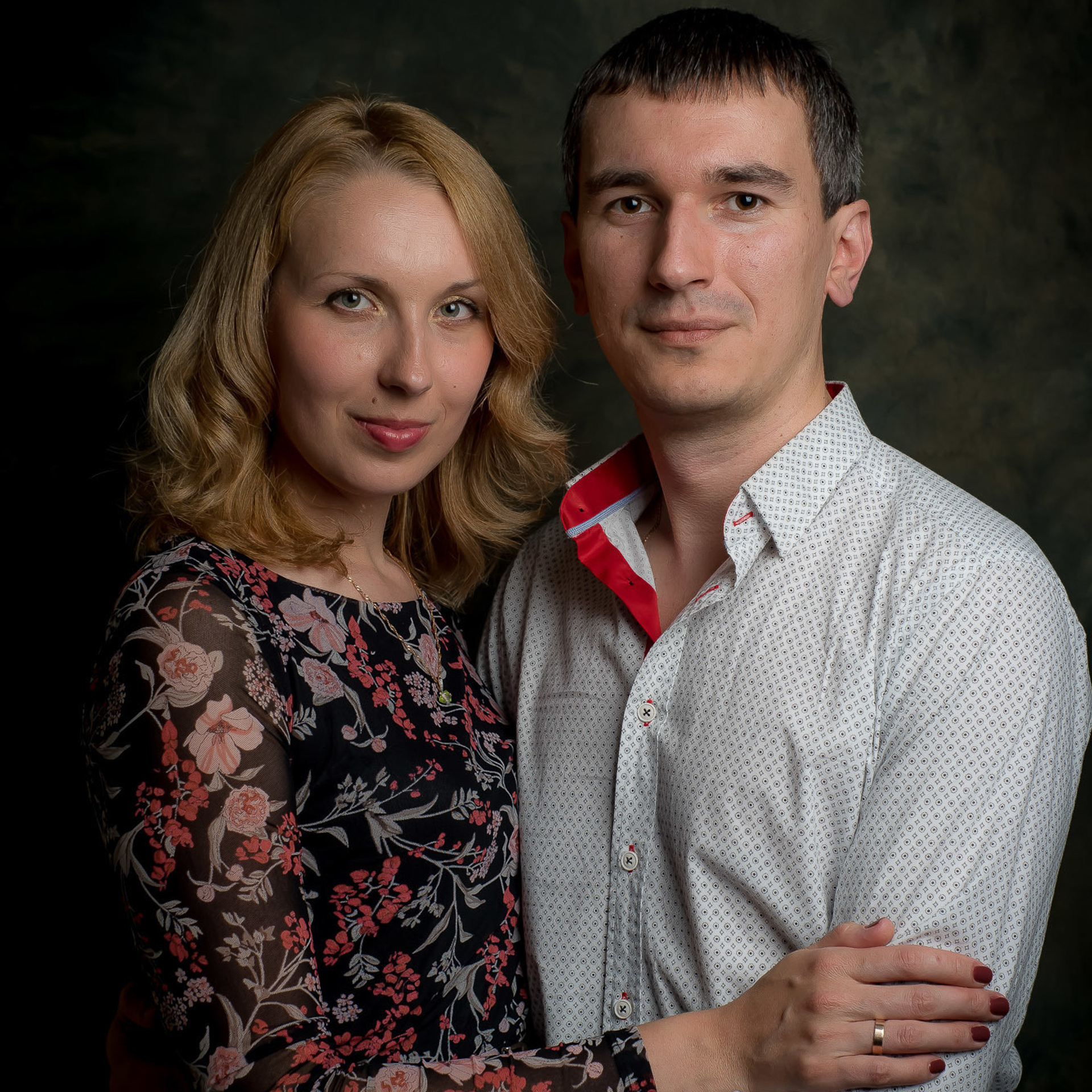 Семейные и детские фотосессии от студии фотографии "Love Story". Максим Матвийченко и Виктория Басова профессионалы своего дела