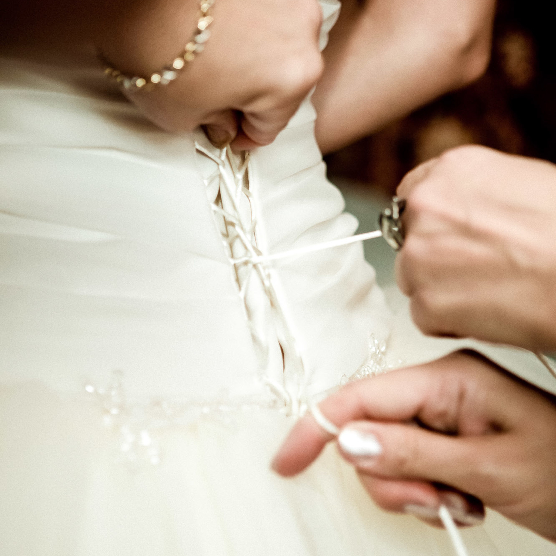 Свадебный фотограф в Ростове-на-Дону. Свадебная фотография в Ростове-н. Максим Матвийченко и Виктория Басова профессионалы своего дела