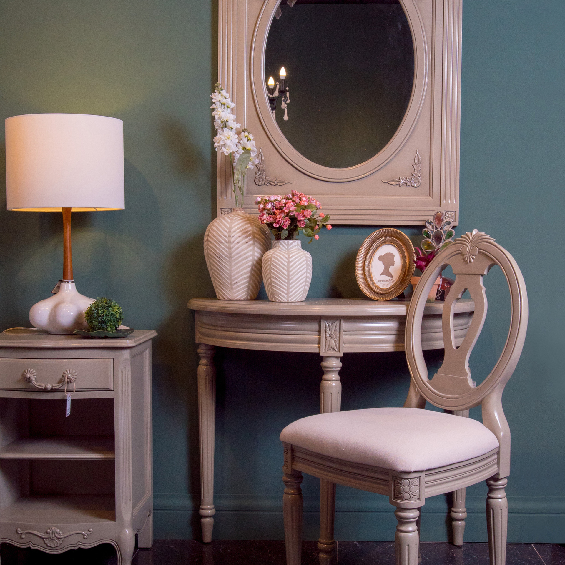 Interior photographer Max Matvich. Max Matvich and Victoria Basova are professionals in their field