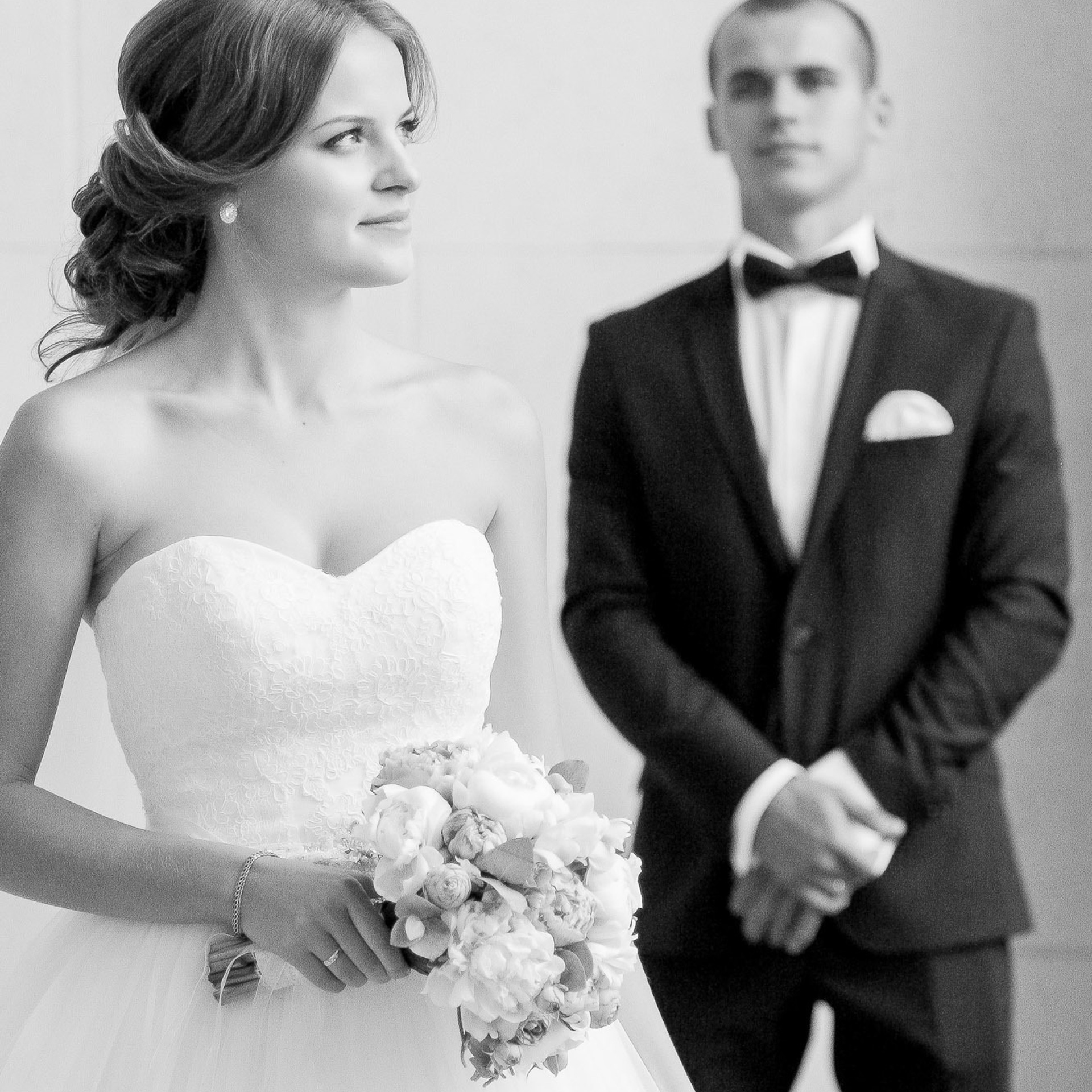 Свадебный фотограф в Ростове-на-Дону. Свадебная фотография в Ростове-н. Максим Матвийченко и Виктория Басова профессионалы своего дела